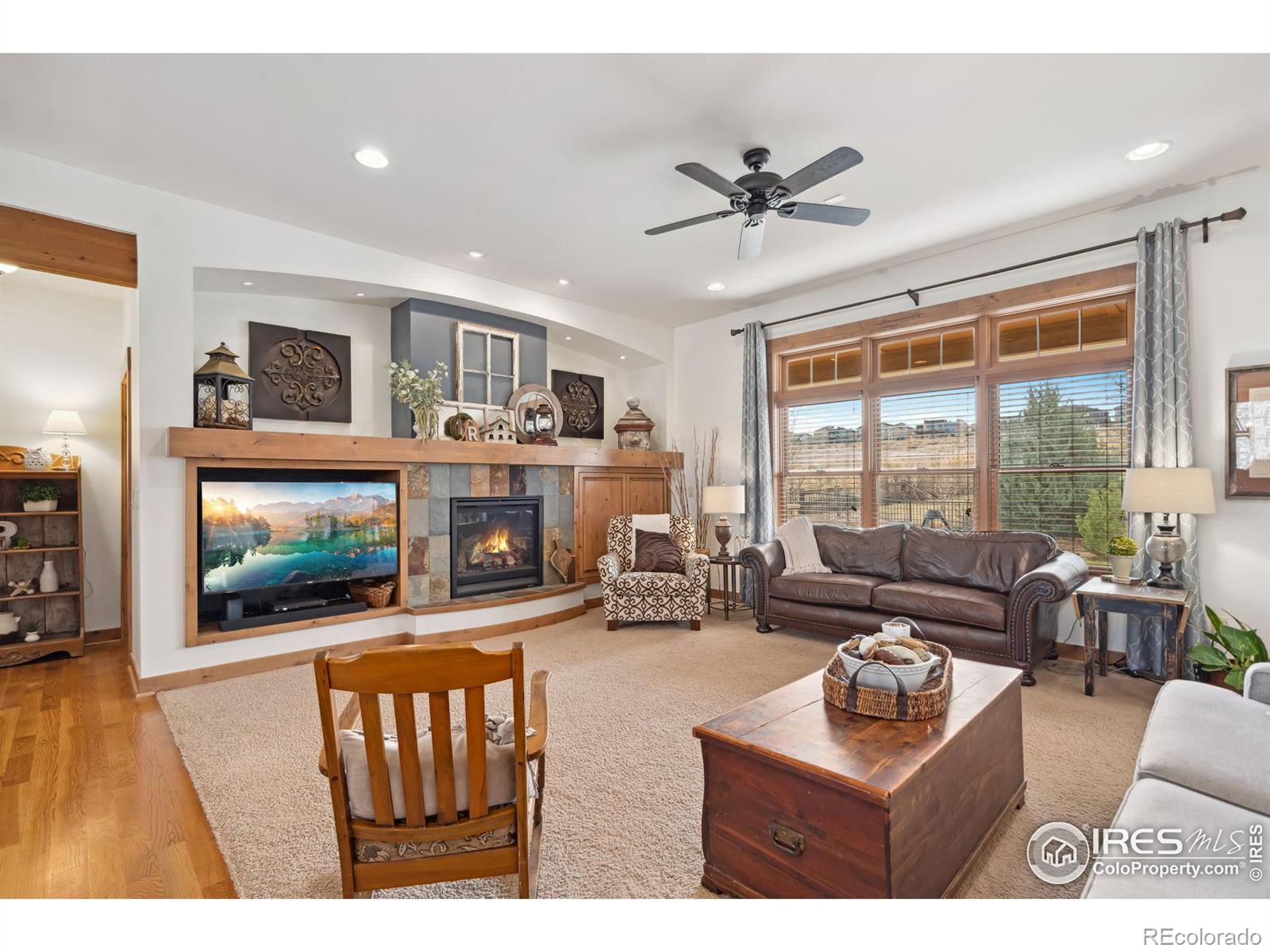 MLS Image #4 for 2067  bayfront drive,windsor, Colorado