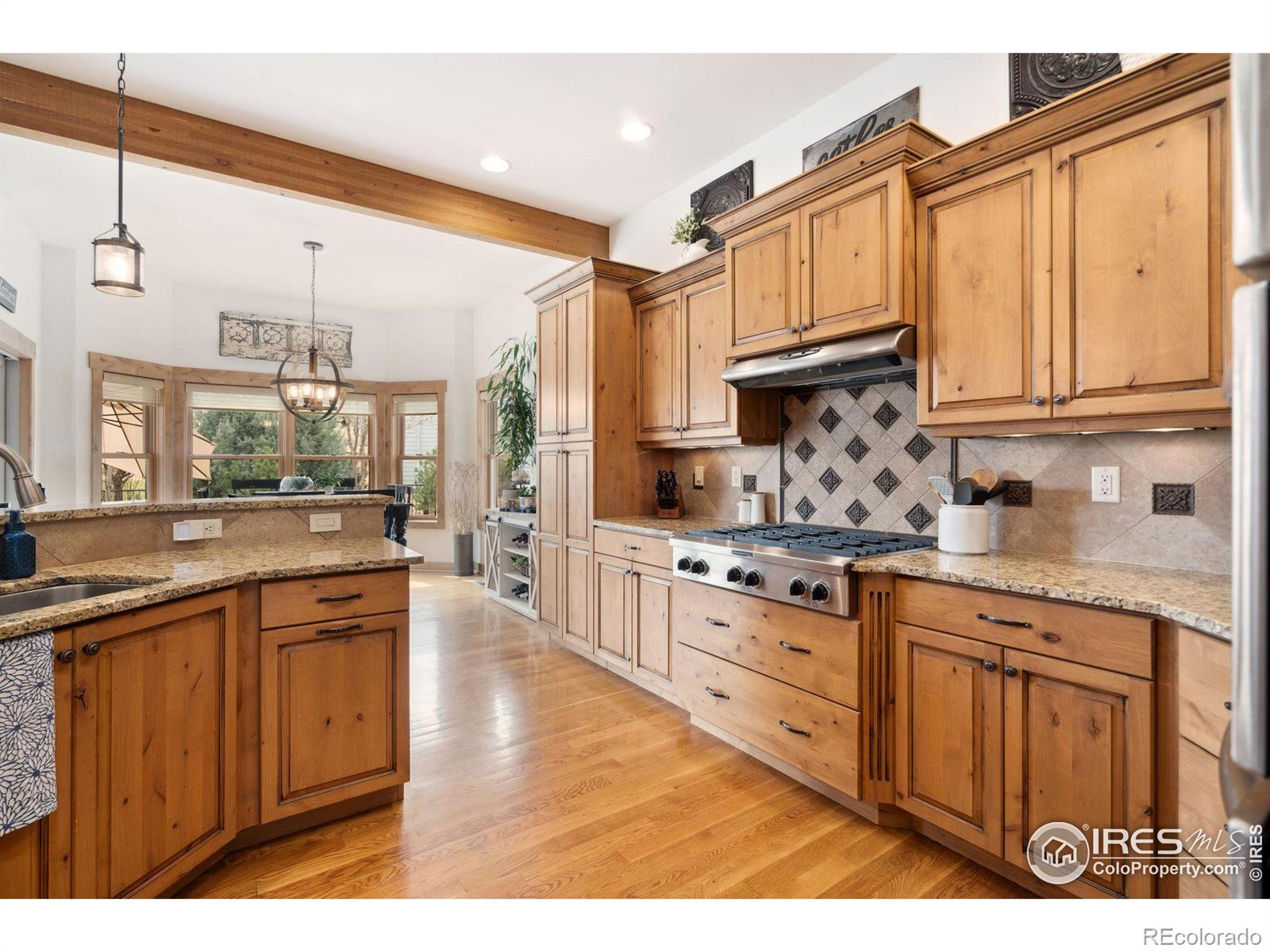 MLS Image #6 for 2067  bayfront drive,windsor, Colorado