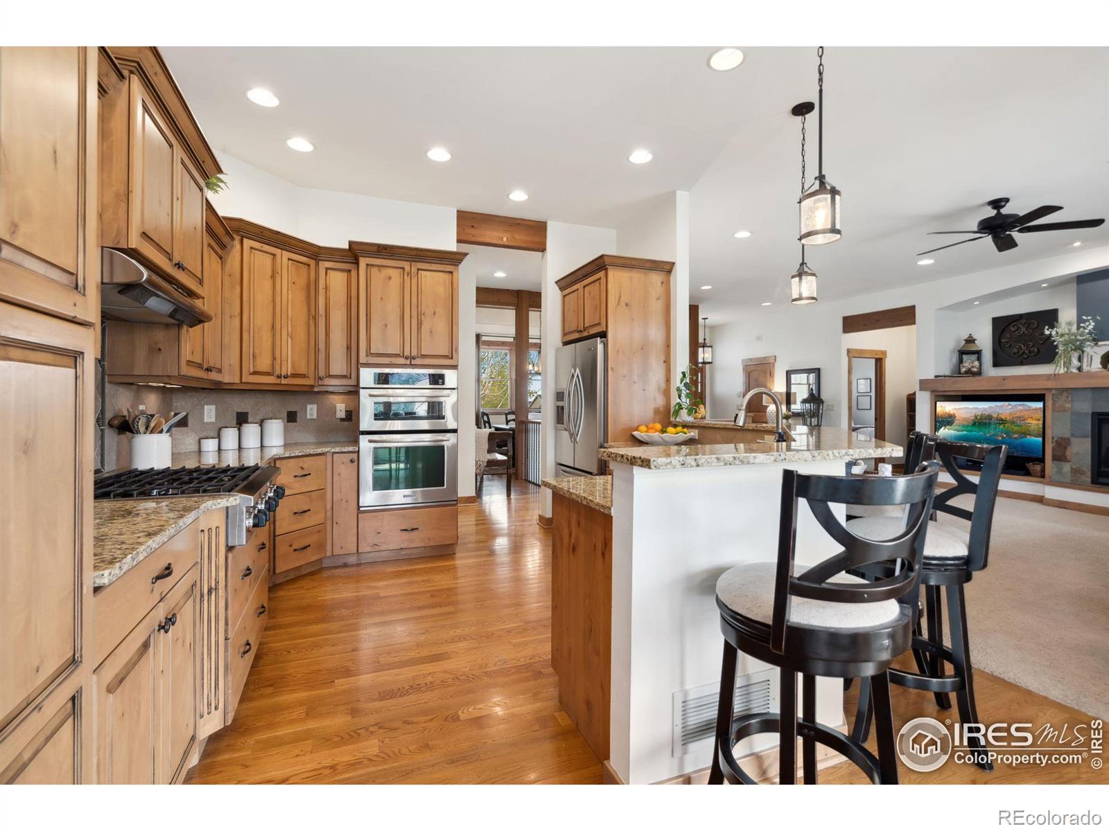 MLS Image #7 for 2067  bayfront drive,windsor, Colorado