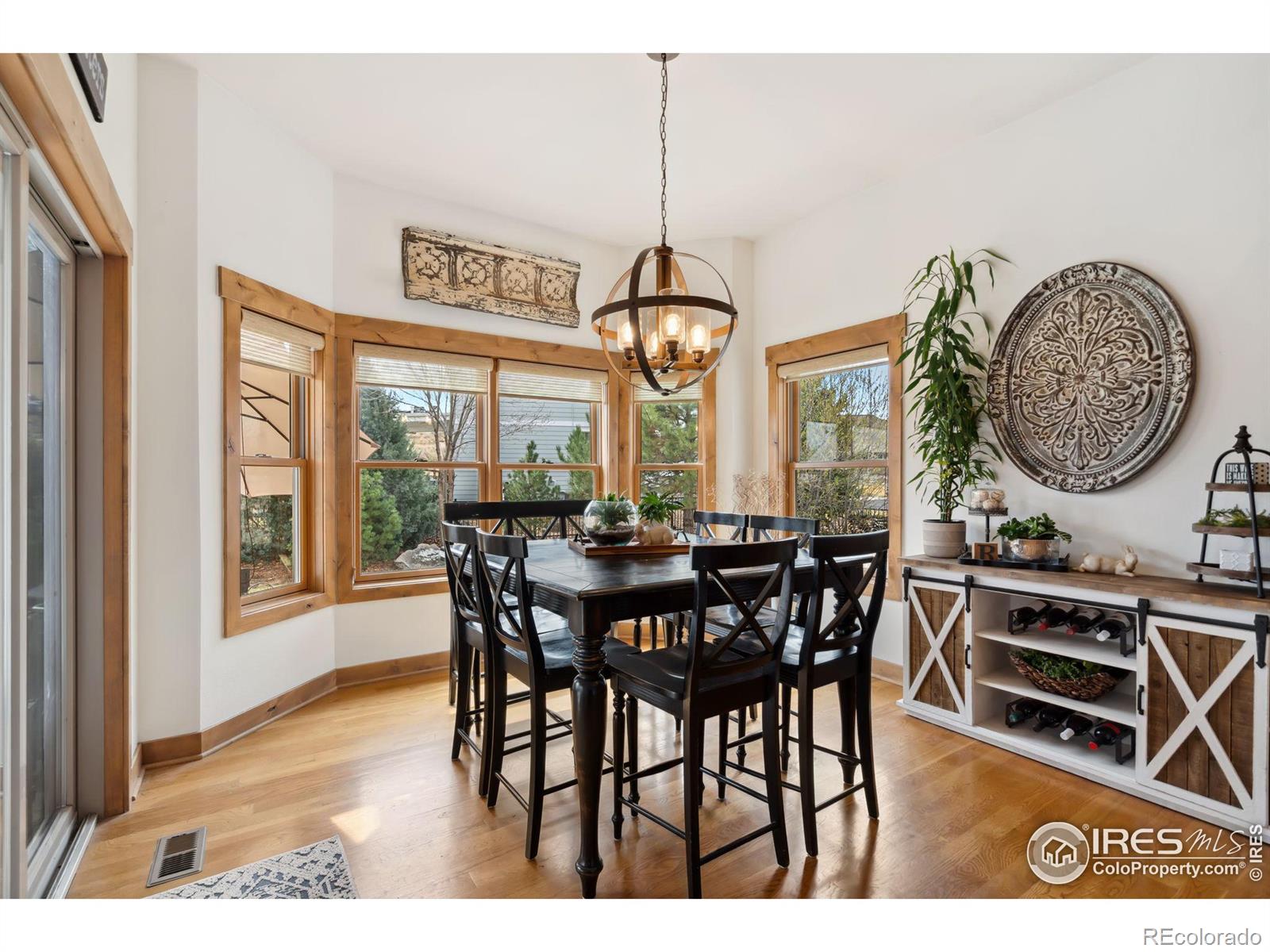 MLS Image #8 for 2067  bayfront drive,windsor, Colorado