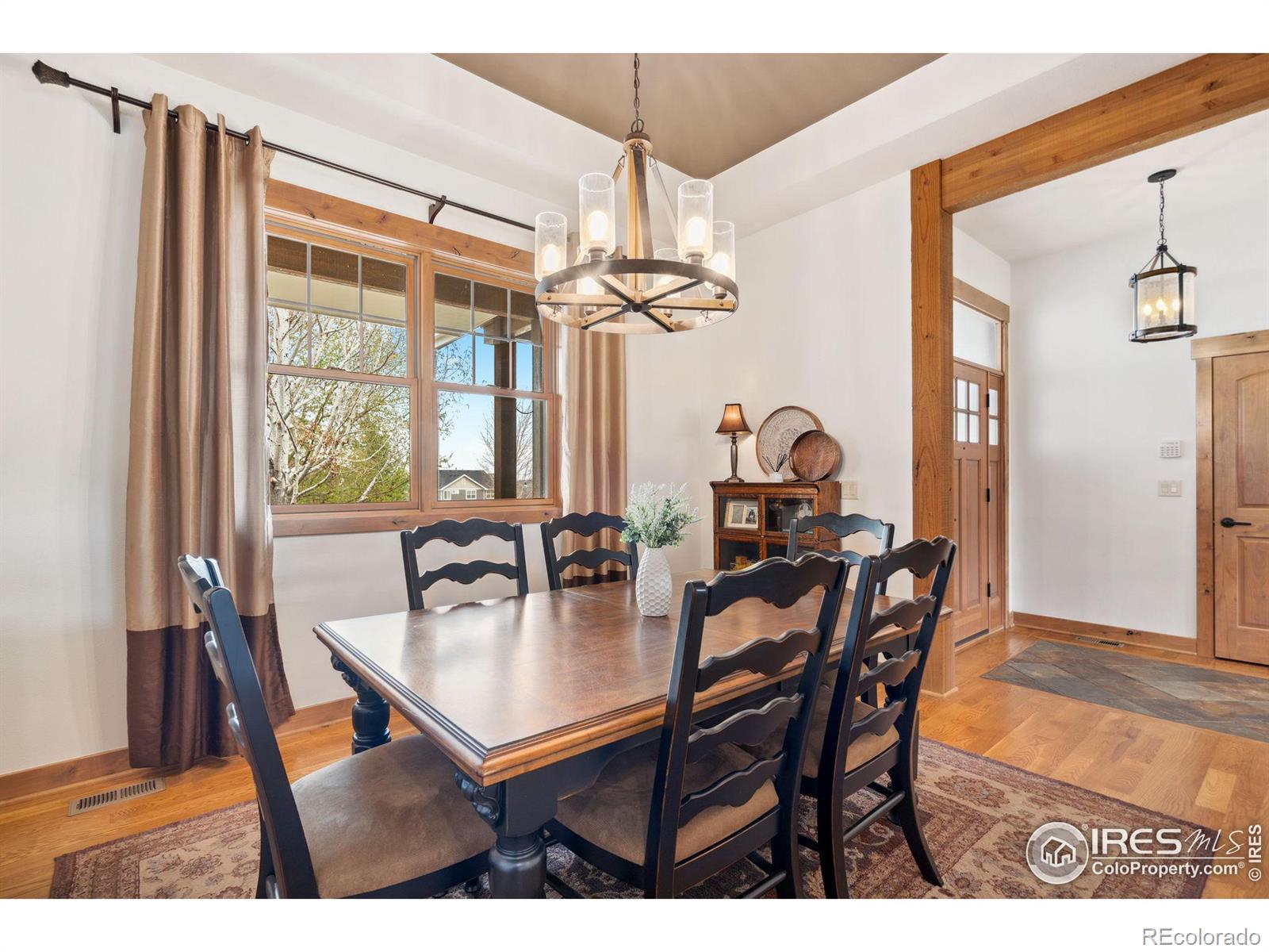 MLS Image #9 for 2067  bayfront drive,windsor, Colorado