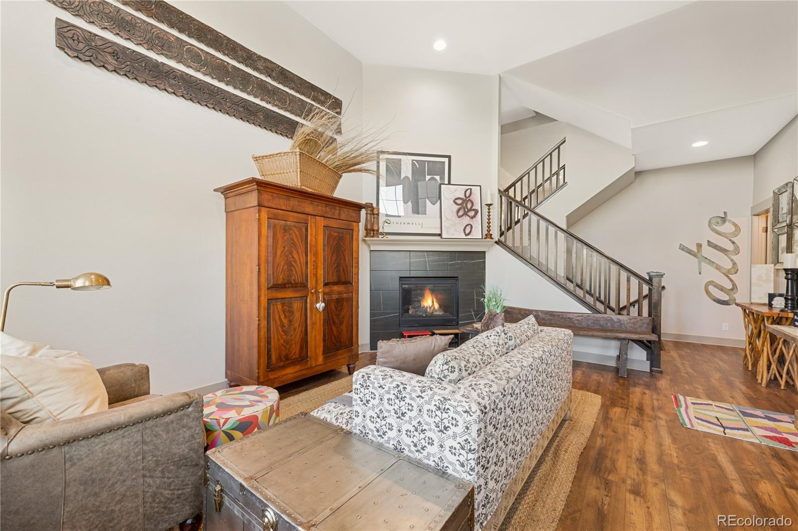 MLS Image #0 for 8872 e 47th avenue ,denver, Colorado