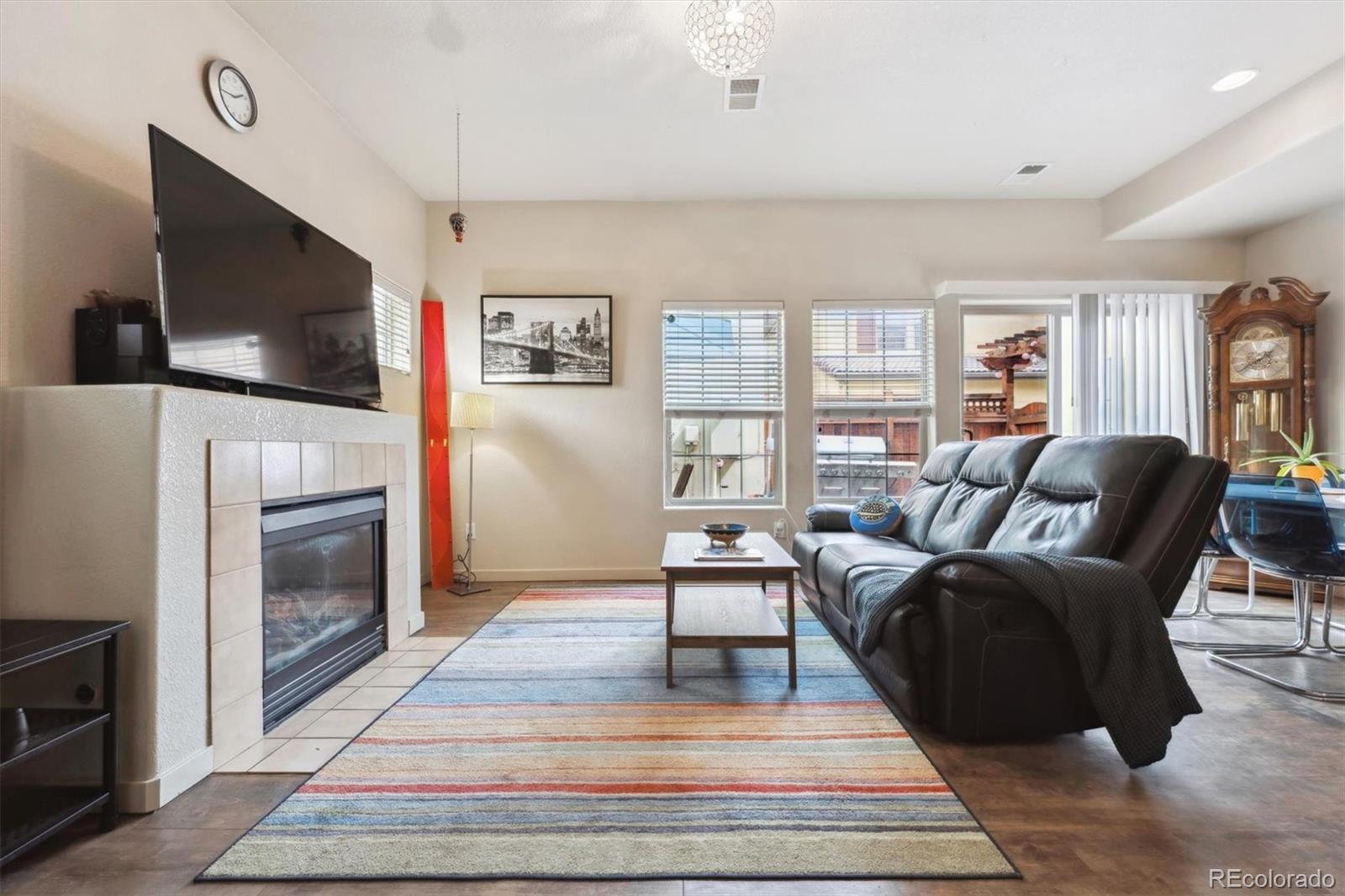 MLS Image #10 for 9654  martin luther king jr boulevard,denver, Colorado