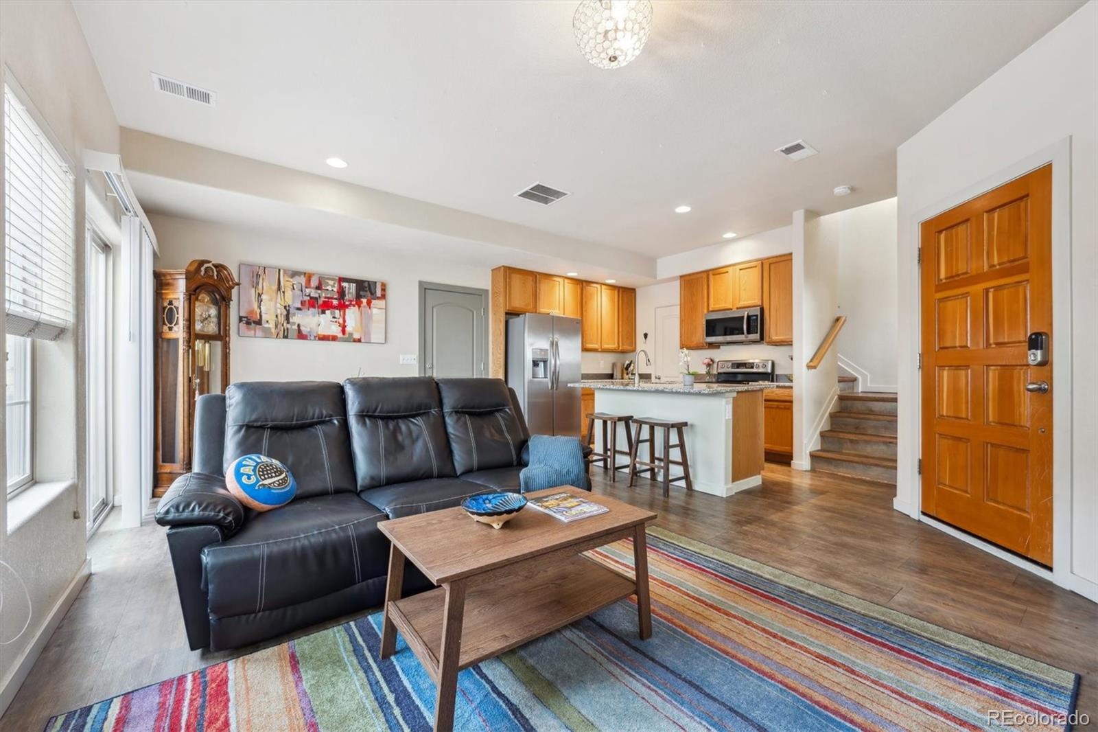 MLS Image #11 for 9654  martin luther king jr boulevard,denver, Colorado