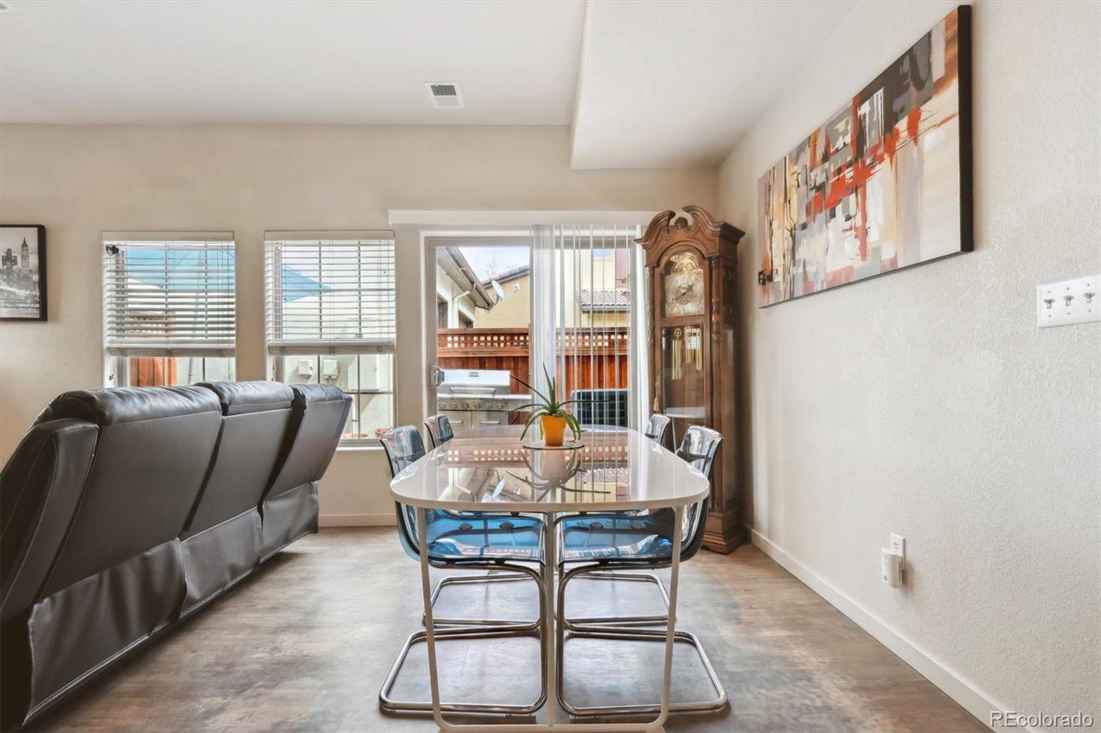 MLS Image #12 for 9654  martin luther king jr boulevard,denver, Colorado