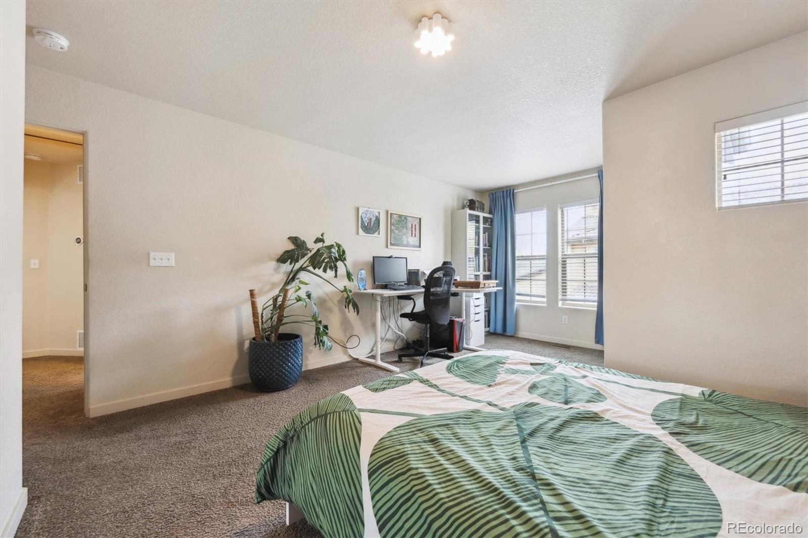 MLS Image #14 for 9654  martin luther king jr boulevard,denver, Colorado