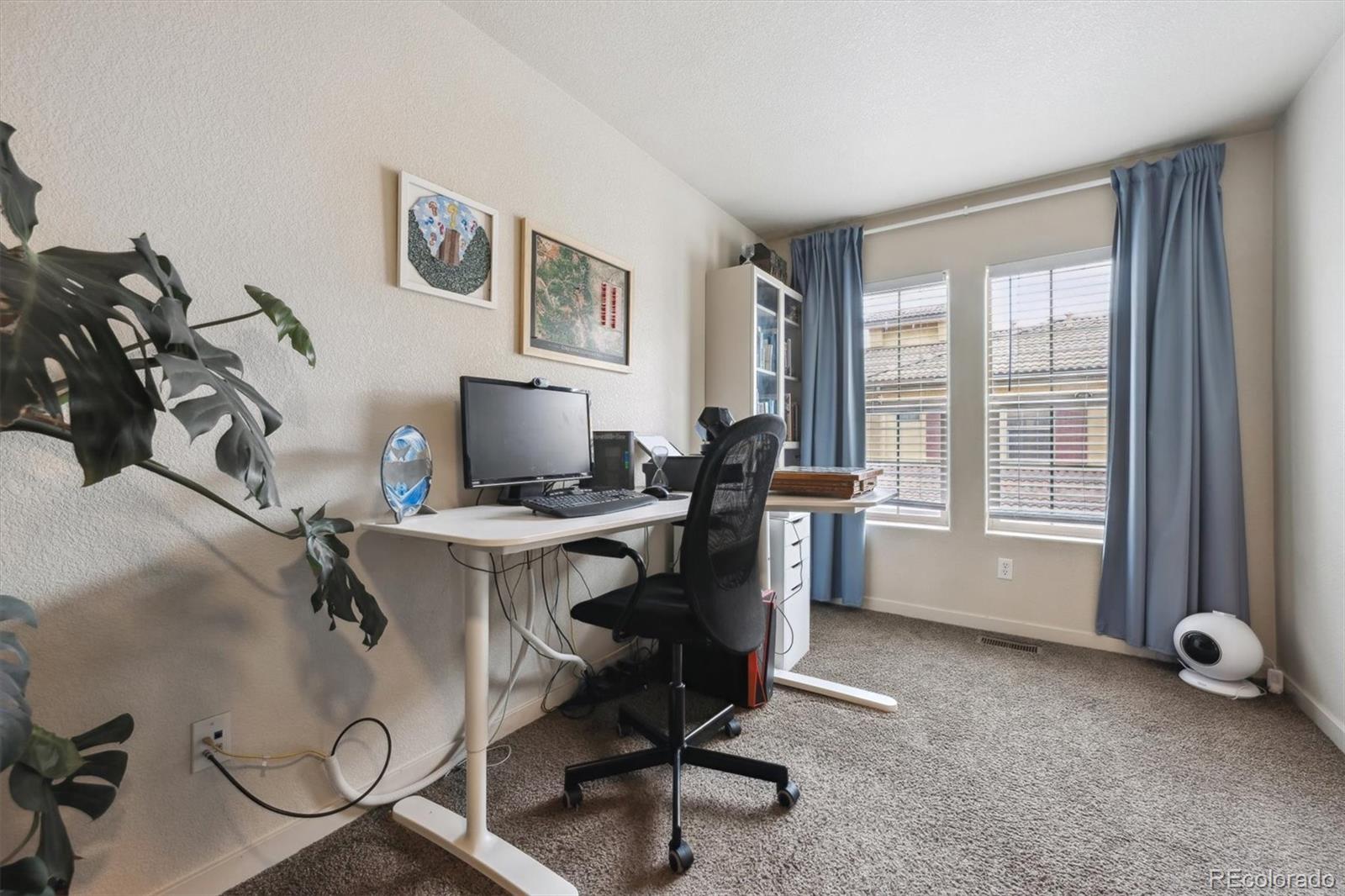 MLS Image #15 for 9654  martin luther king jr boulevard,denver, Colorado
