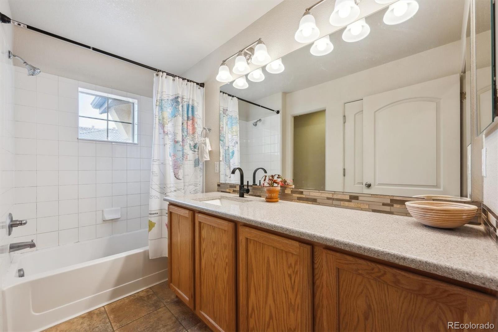 MLS Image #16 for 9654  martin luther king jr boulevard,denver, Colorado