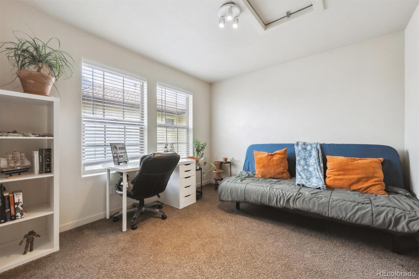 MLS Image #17 for 9654  martin luther king jr boulevard,denver, Colorado
