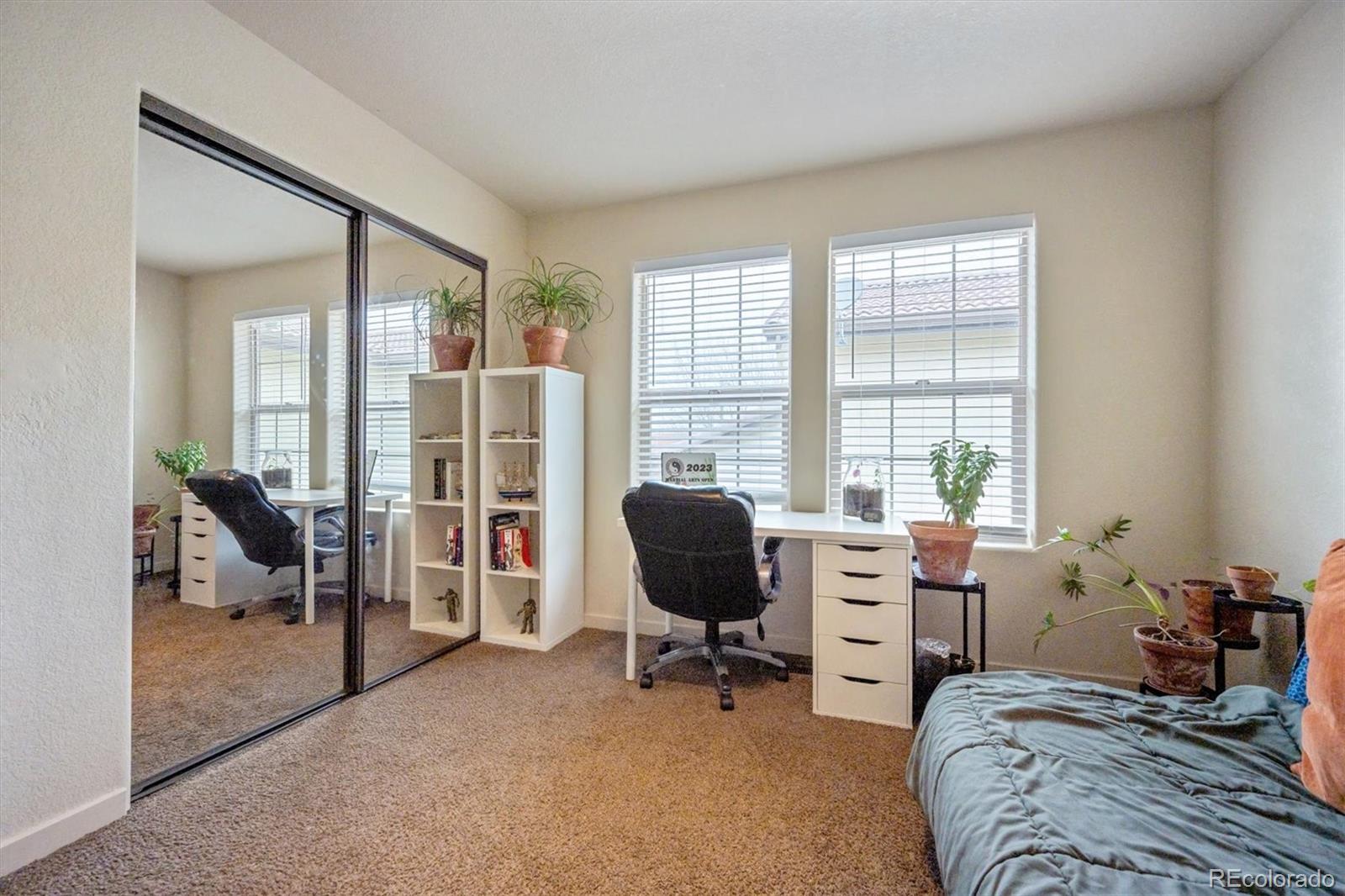 MLS Image #18 for 9654  martin luther king jr boulevard,denver, Colorado