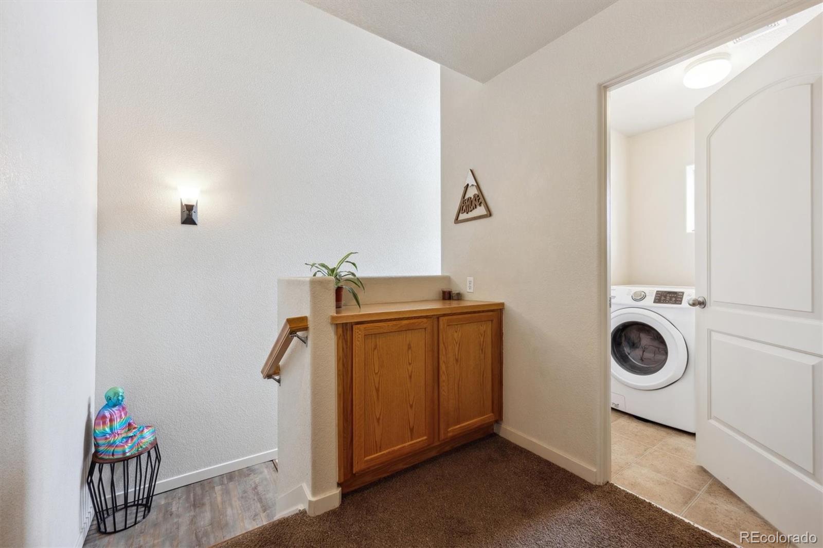 MLS Image #19 for 9654  martin luther king jr boulevard,denver, Colorado