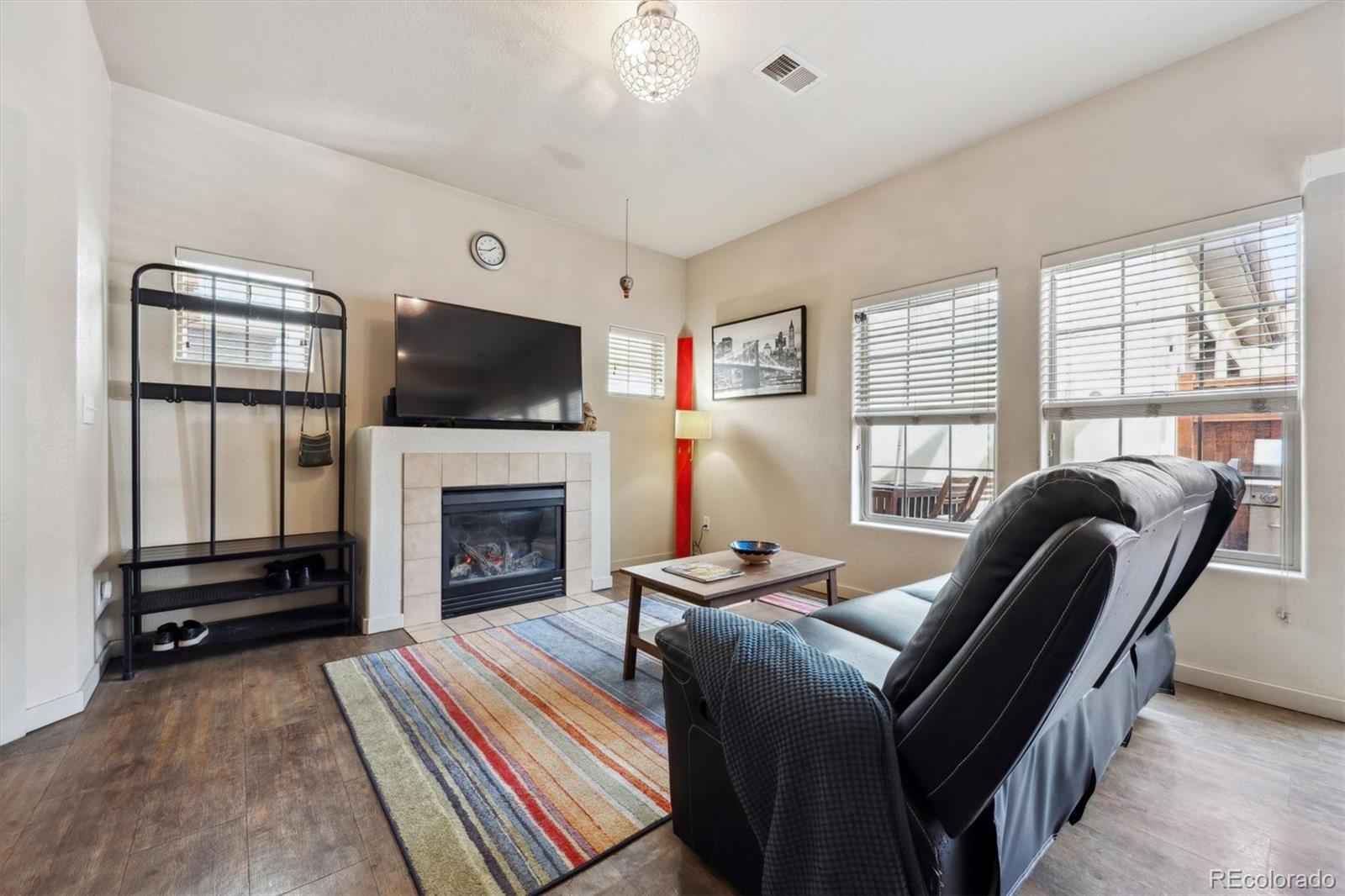 MLS Image #2 for 9654  martin luther king jr boulevard,denver, Colorado