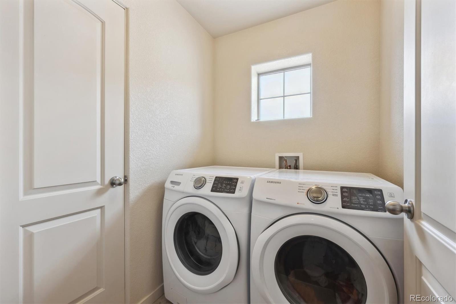 MLS Image #20 for 9654  martin luther king jr boulevard,denver, Colorado