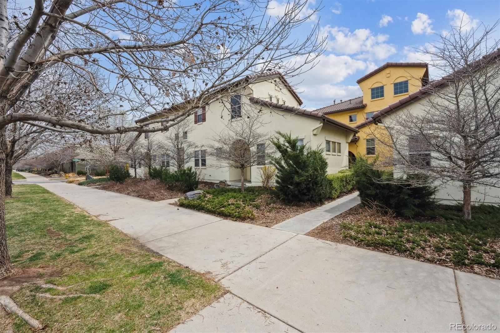 MLS Image #21 for 9654  martin luther king jr boulevard,denver, Colorado