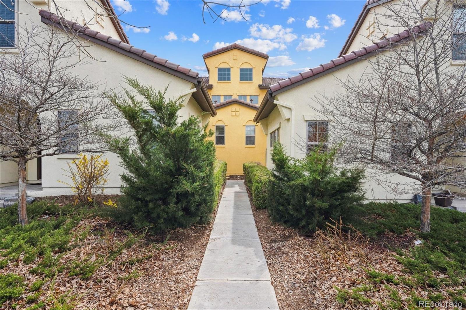 MLS Image #22 for 9654  martin luther king jr boulevard,denver, Colorado
