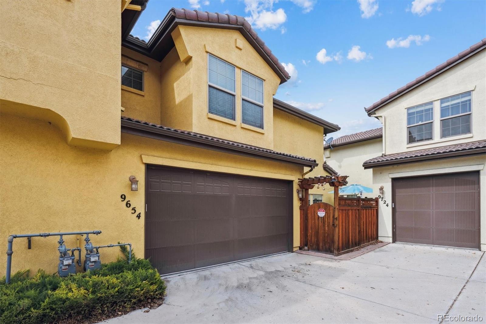 MLS Image #23 for 9654  martin luther king jr boulevard,denver, Colorado