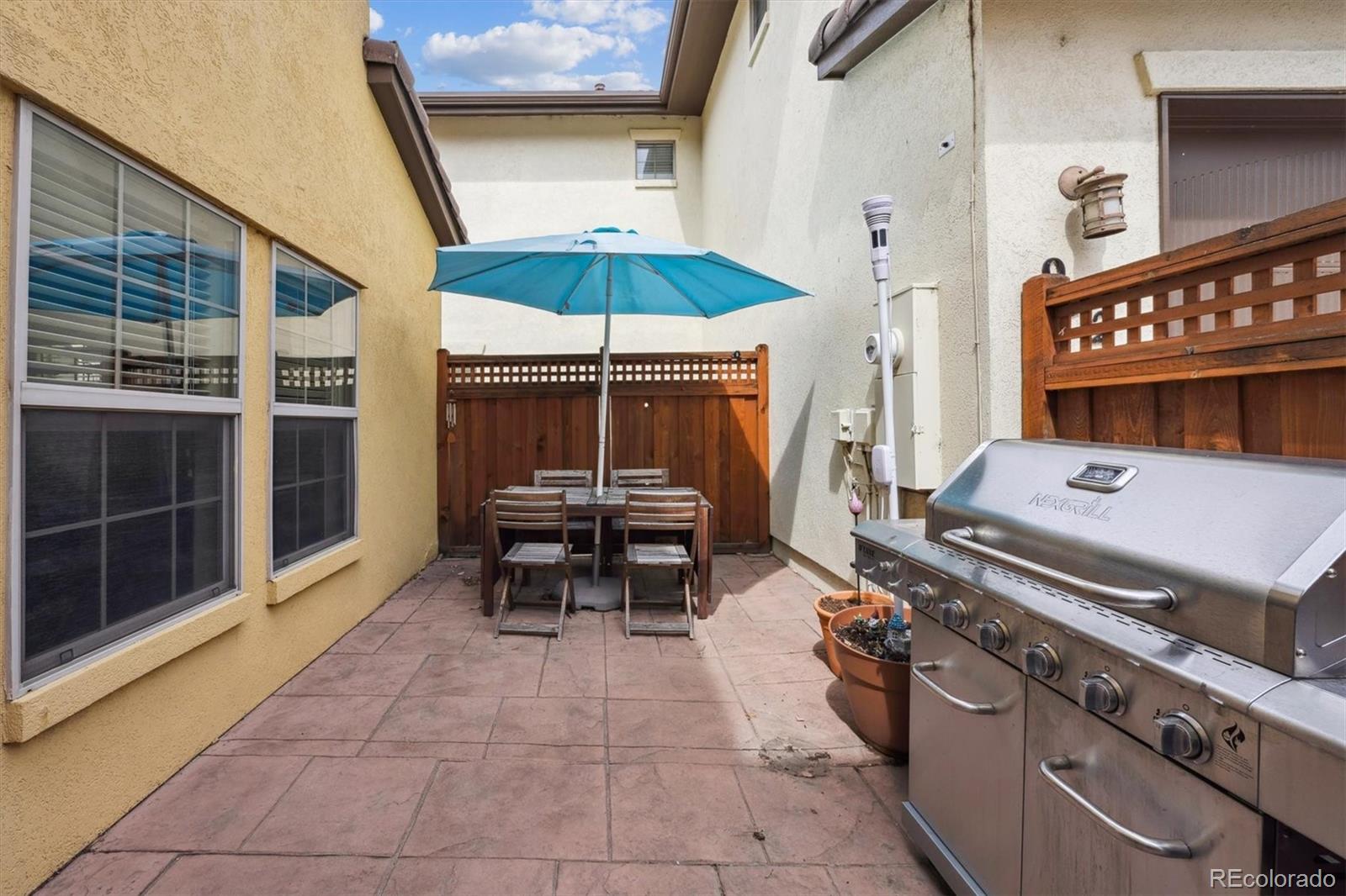 MLS Image #24 for 9654  martin luther king jr boulevard,denver, Colorado