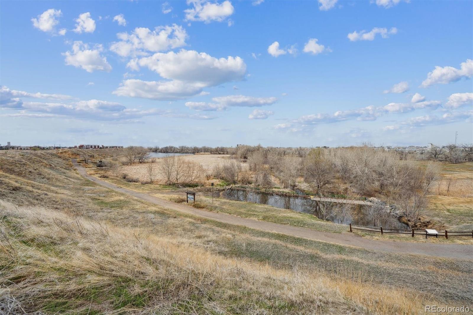 MLS Image #29 for 9654  martin luther king jr boulevard,denver, Colorado