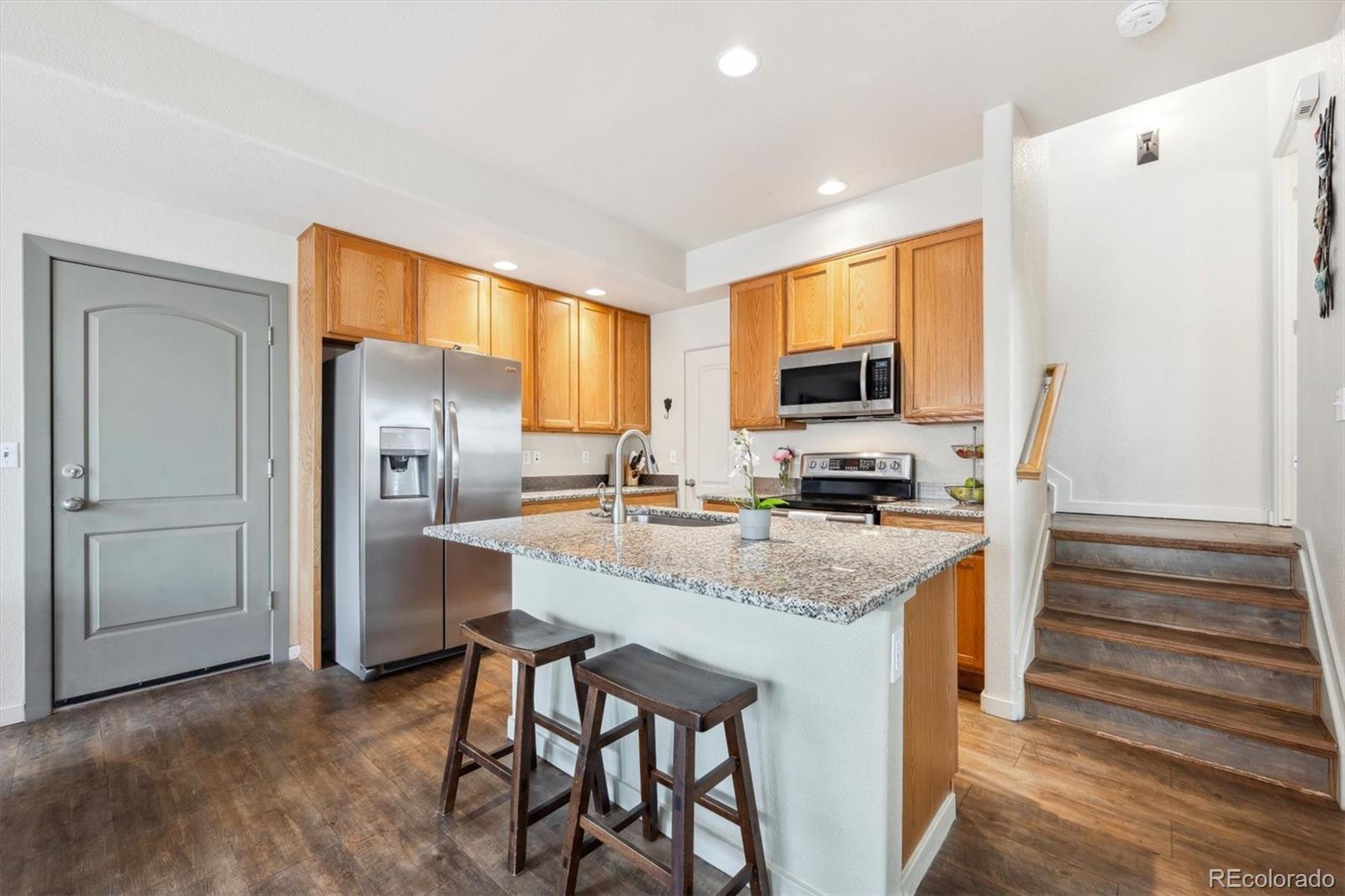 MLS Image #3 for 9654  martin luther king jr boulevard,denver, Colorado