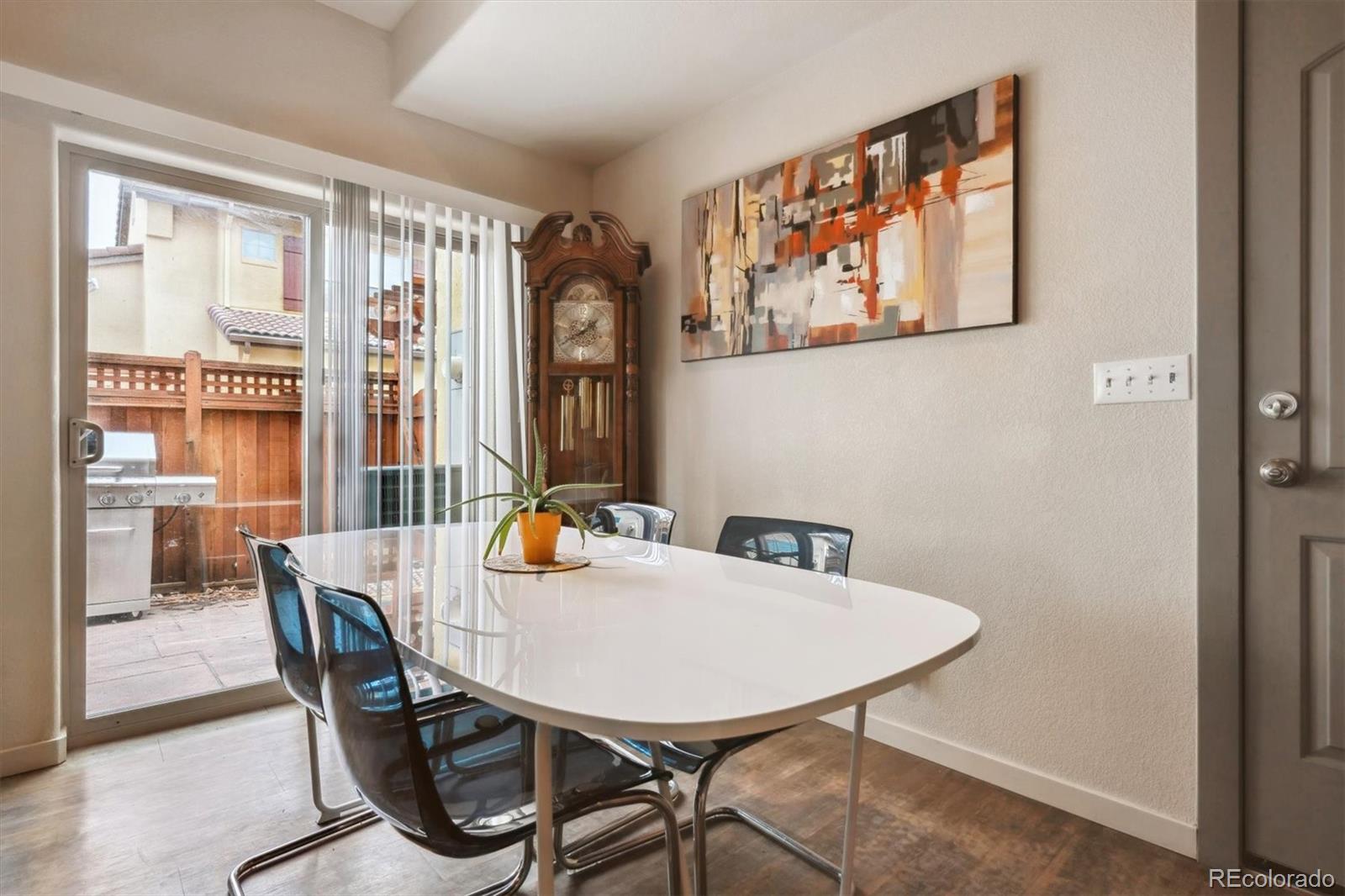 MLS Image #4 for 9654  martin luther king jr boulevard,denver, Colorado