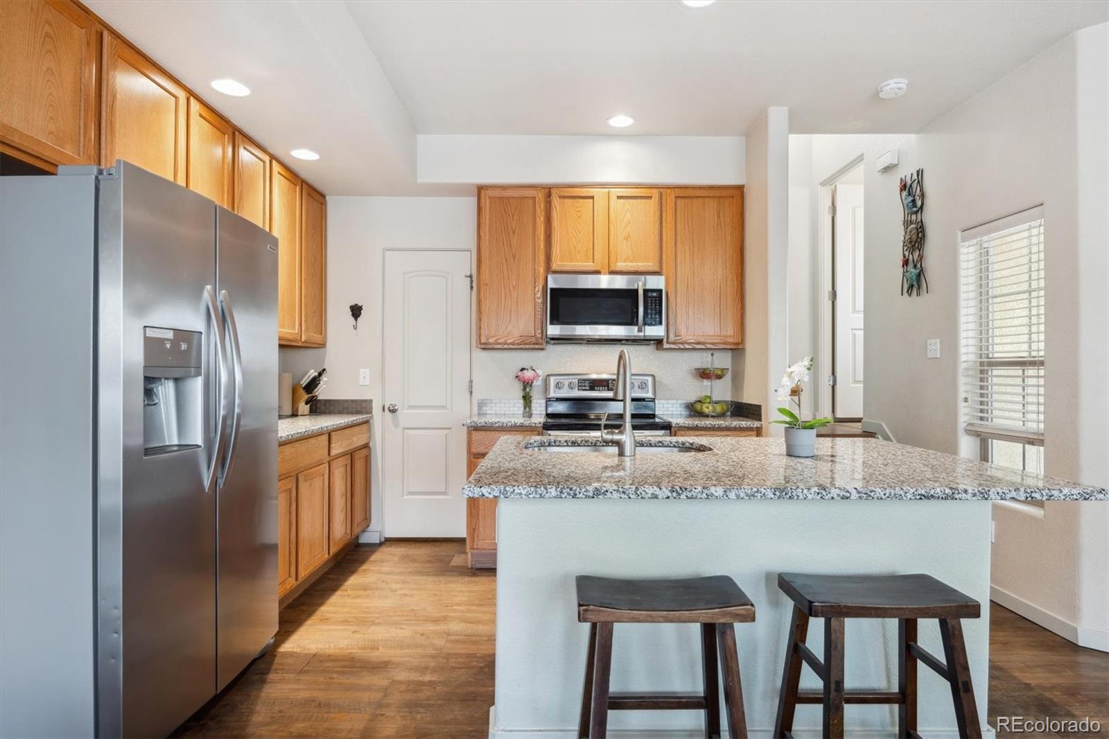 MLS Image #6 for 9654  martin luther king jr boulevard,denver, Colorado