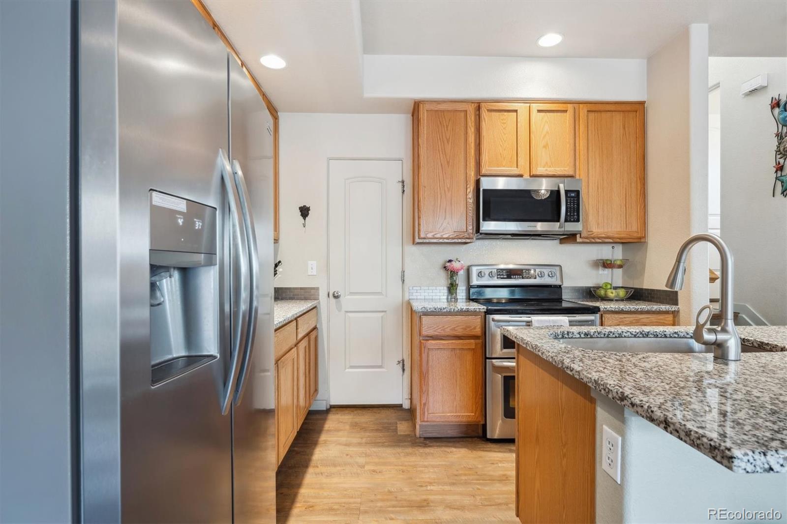MLS Image #8 for 9654  martin luther king jr boulevard,denver, Colorado
