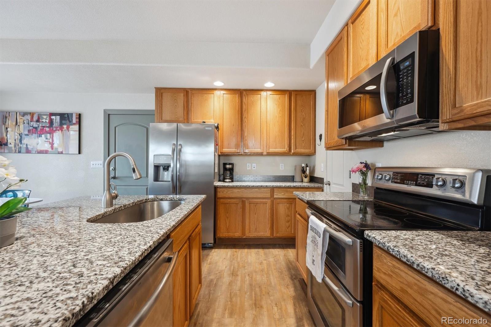 MLS Image #9 for 9654  martin luther king jr boulevard,denver, Colorado