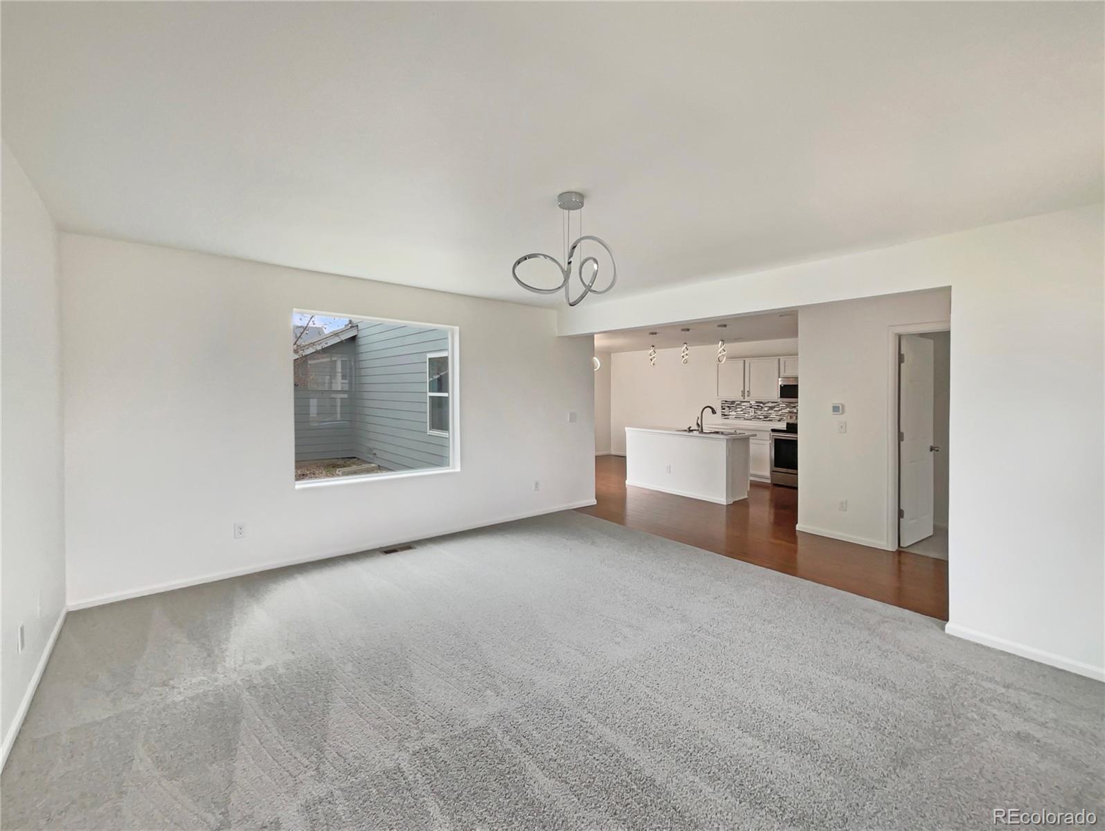 MLS Image #10 for 4670  quandary peak street,brighton, Colorado