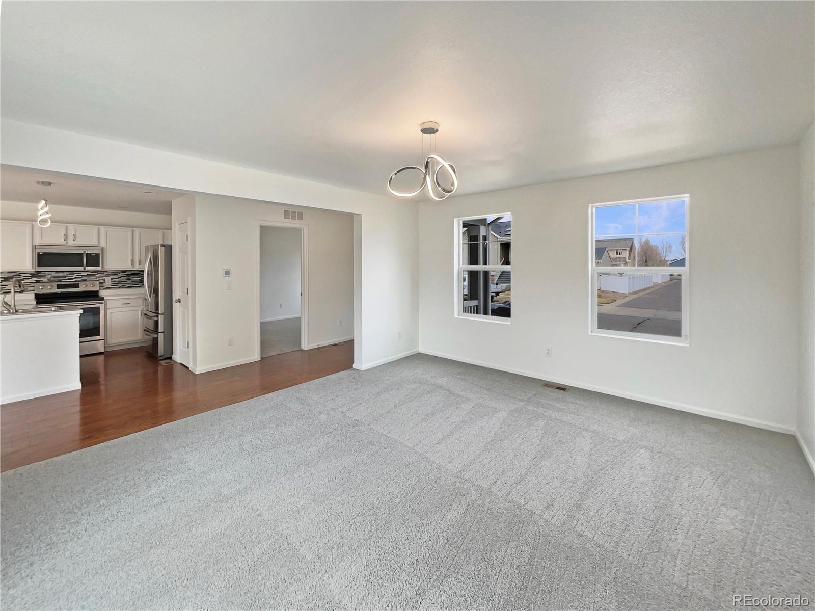 MLS Image #11 for 4670  quandary peak street,brighton, Colorado