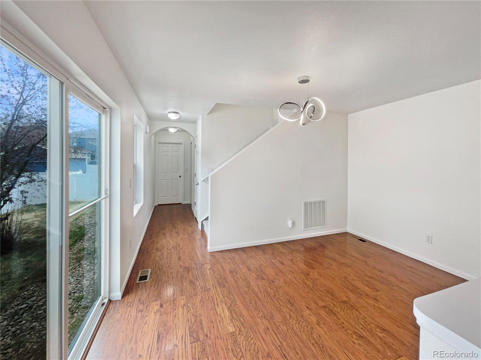 MLS Image #12 for 4670  quandary peak street,brighton, Colorado