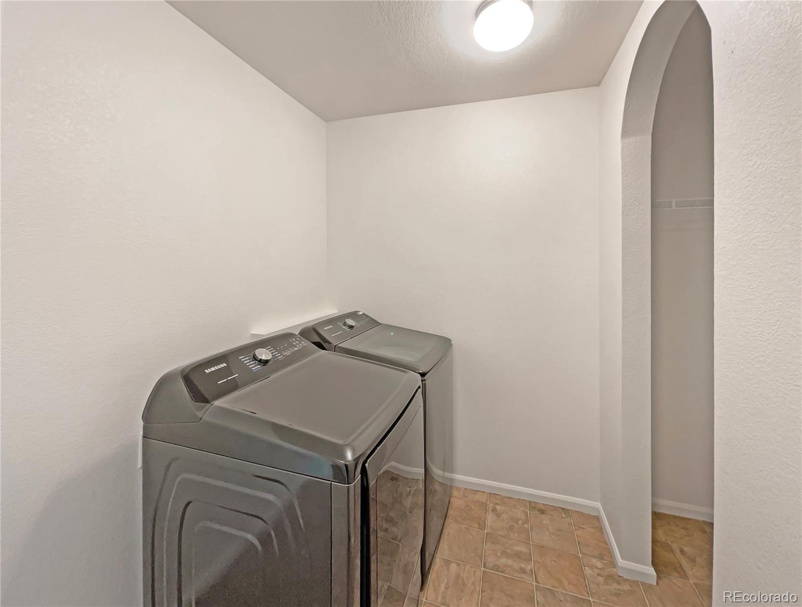 MLS Image #14 for 4670  quandary peak street,brighton, Colorado