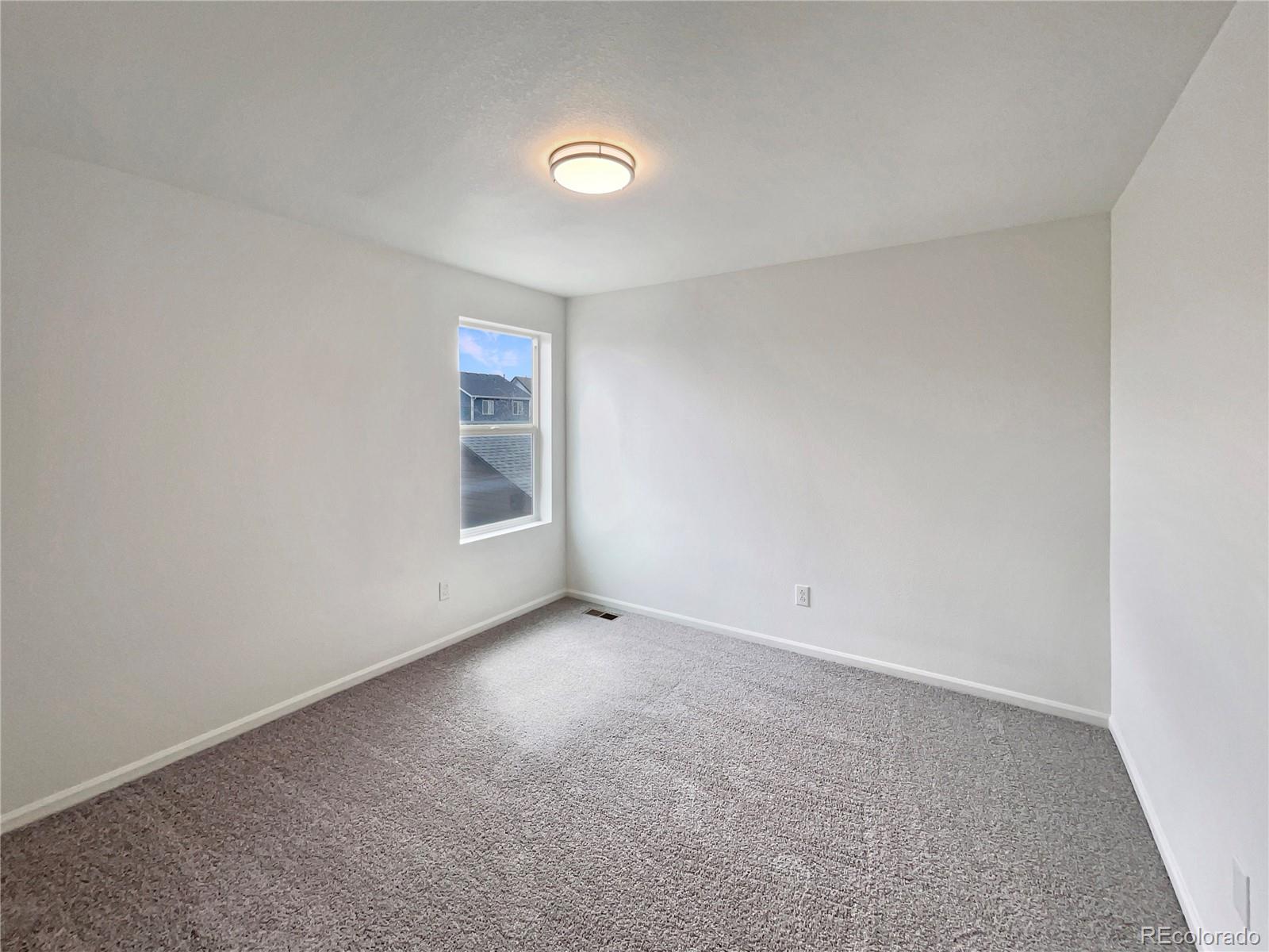 MLS Image #15 for 4670  quandary peak street,brighton, Colorado