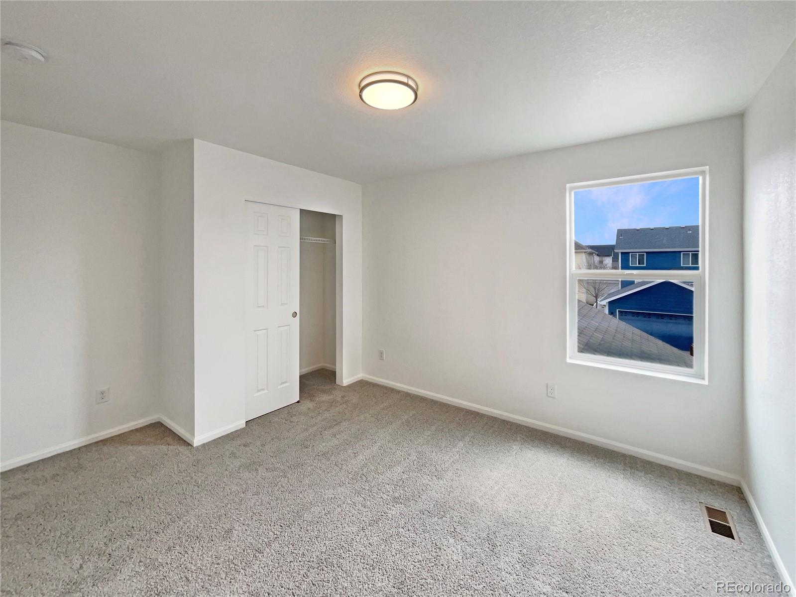 MLS Image #16 for 4670  quandary peak street,brighton, Colorado
