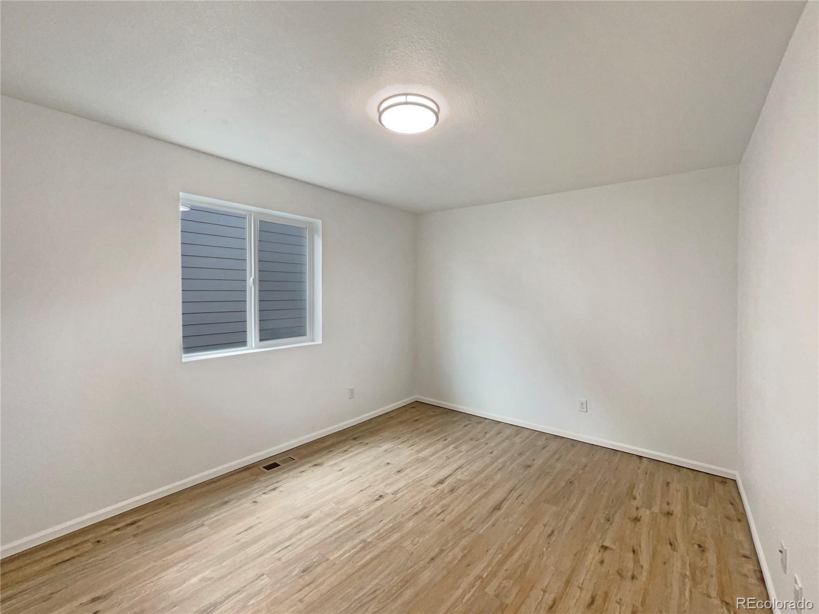 MLS Image #17 for 4670  quandary peak street,brighton, Colorado