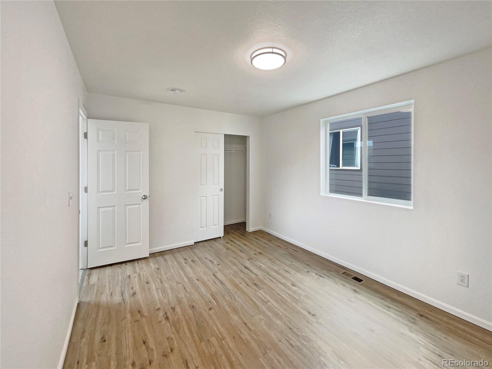 MLS Image #18 for 4670  quandary peak street,brighton, Colorado
