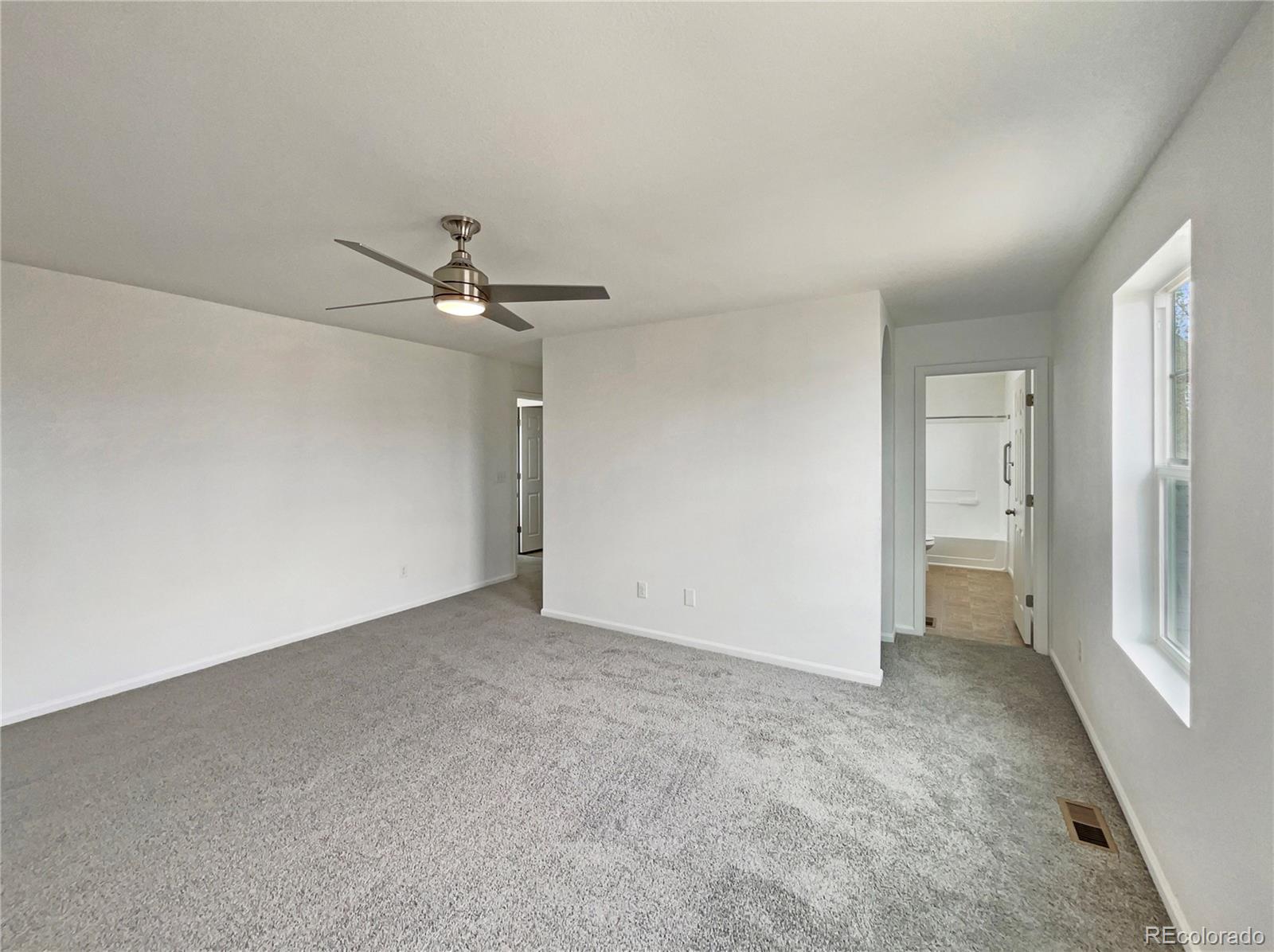 MLS Image #19 for 4670  quandary peak street,brighton, Colorado
