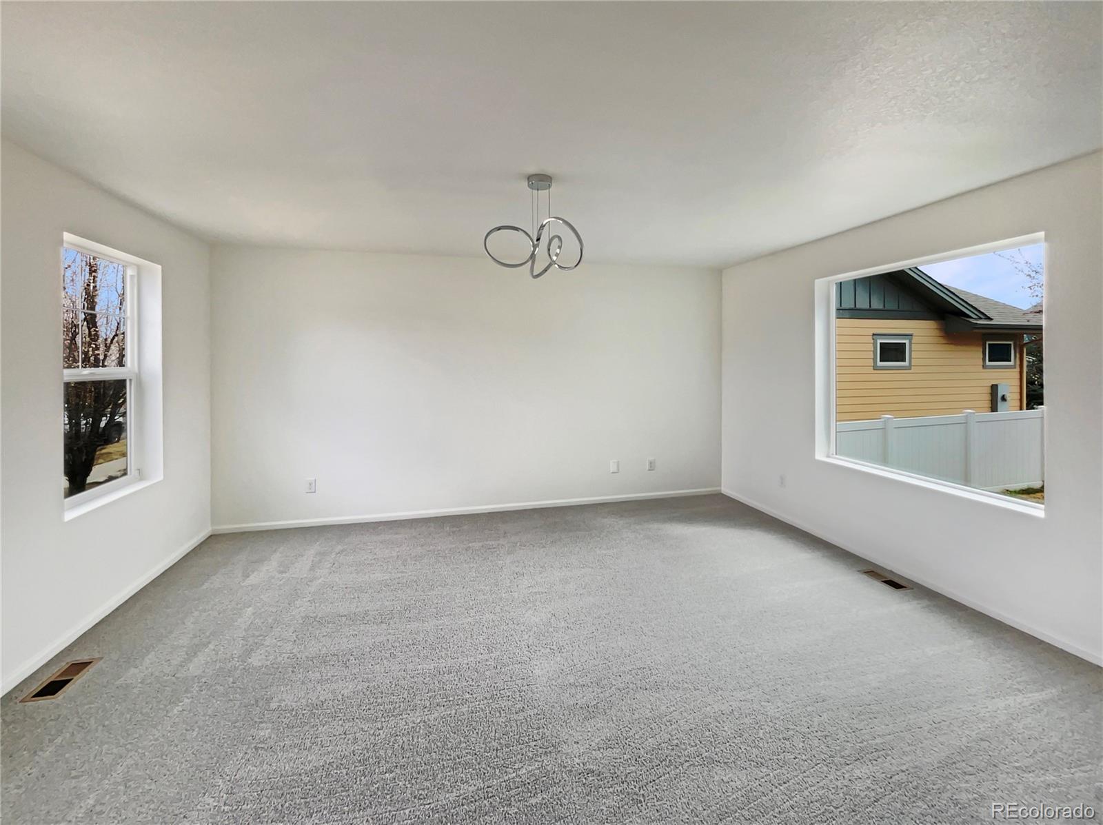 MLS Image #2 for 4670  quandary peak street,brighton, Colorado
