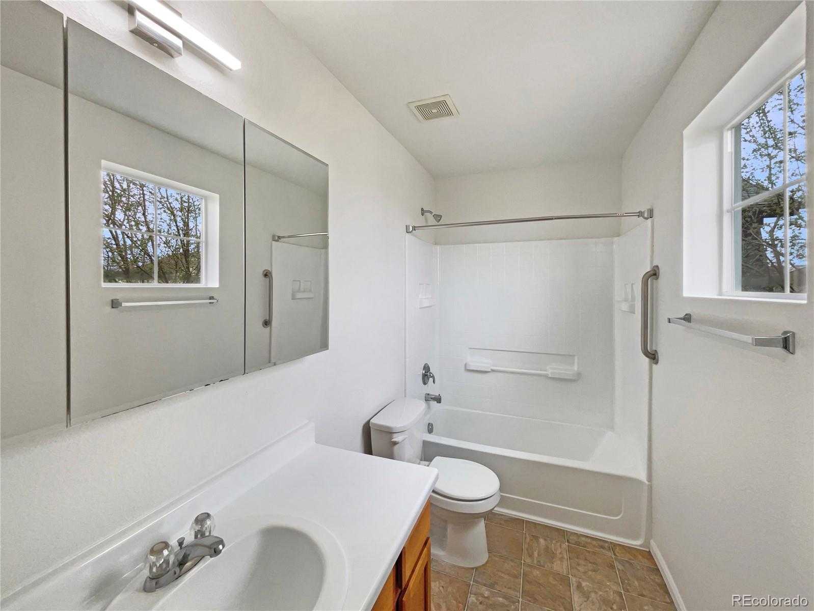 MLS Image #20 for 4670  quandary peak street,brighton, Colorado