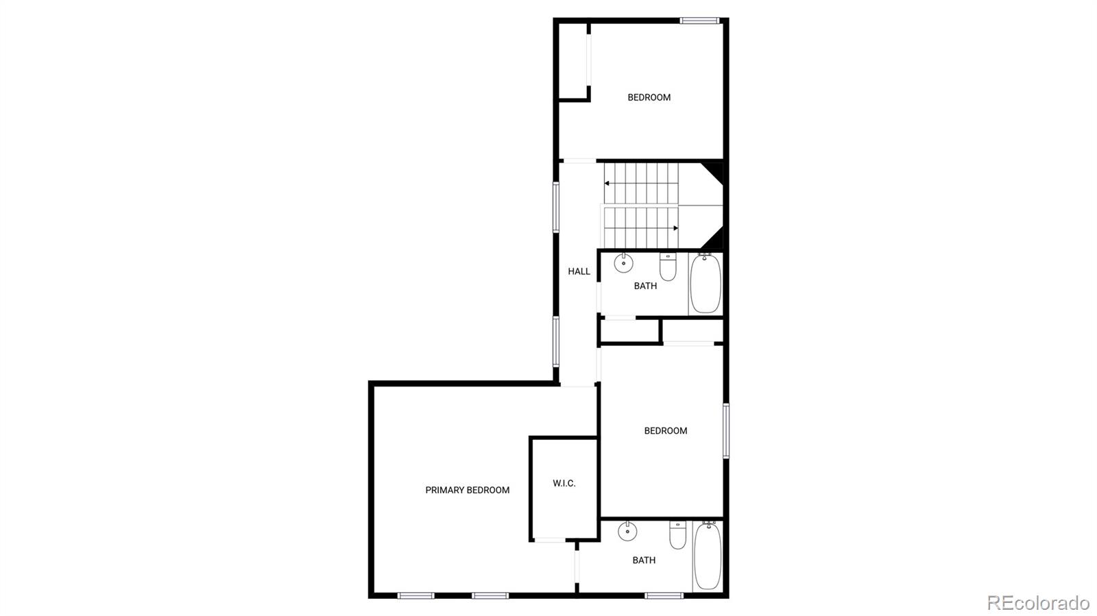 MLS Image #21 for 4670  quandary peak street,brighton, Colorado