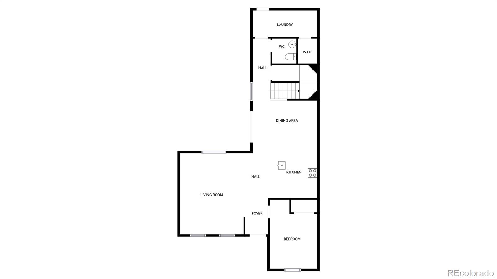 MLS Image #22 for 4670  quandary peak street,brighton, Colorado