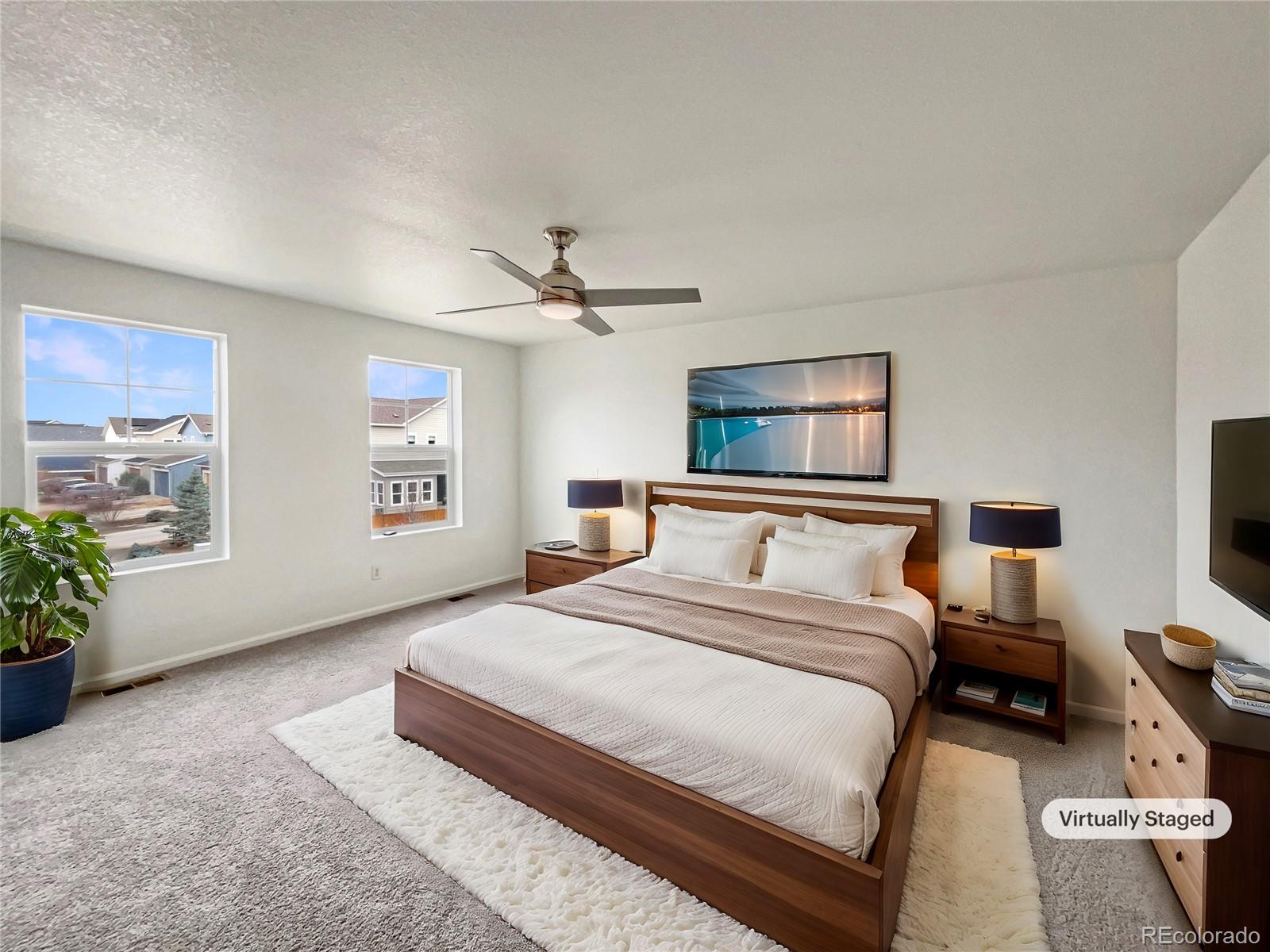 MLS Image #3 for 4670  quandary peak street,brighton, Colorado