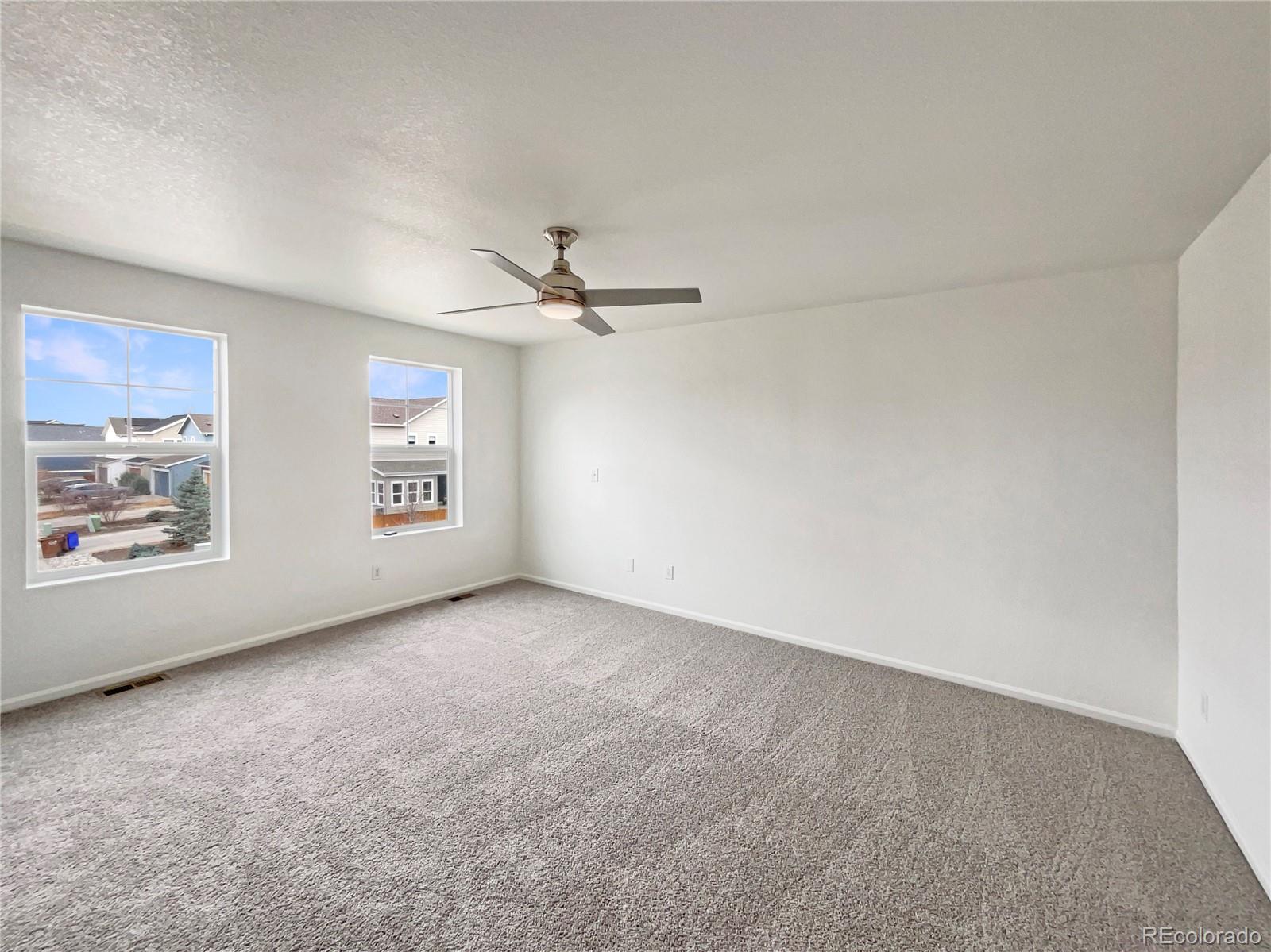 MLS Image #4 for 4670  quandary peak street,brighton, Colorado