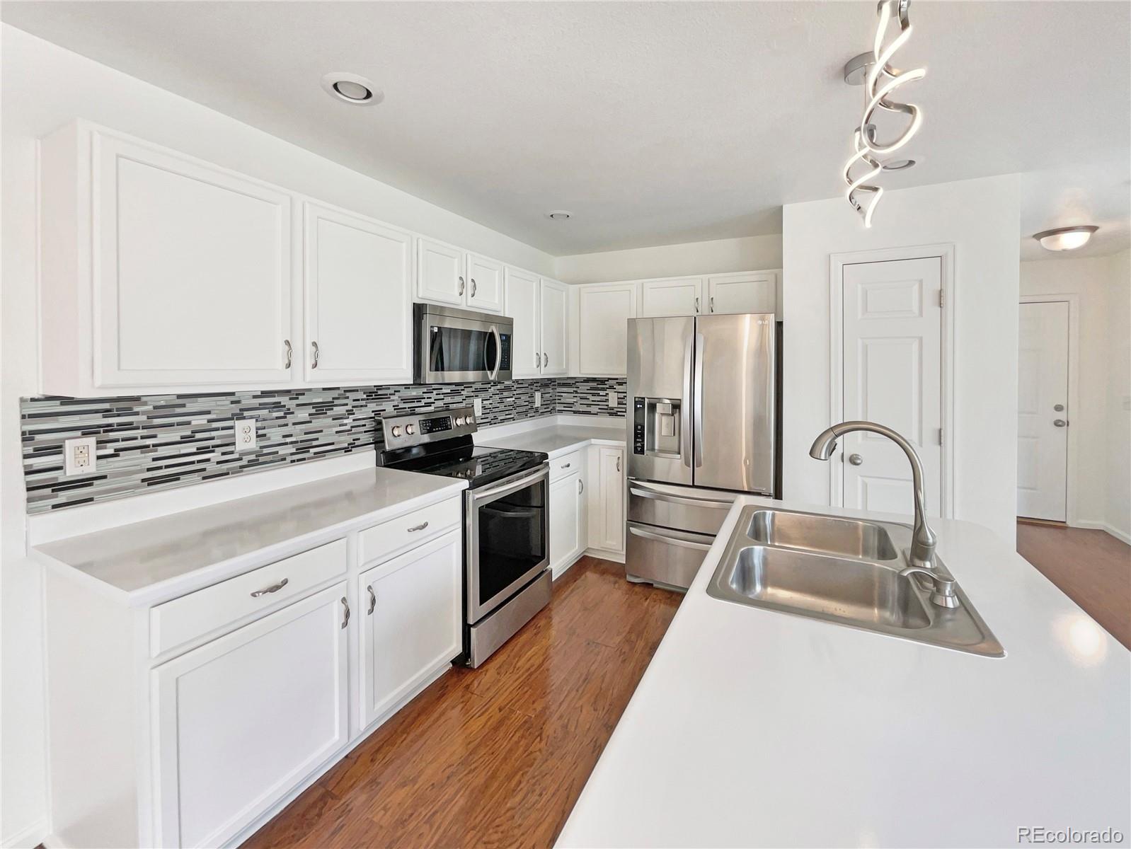 MLS Image #5 for 4670  quandary peak street,brighton, Colorado