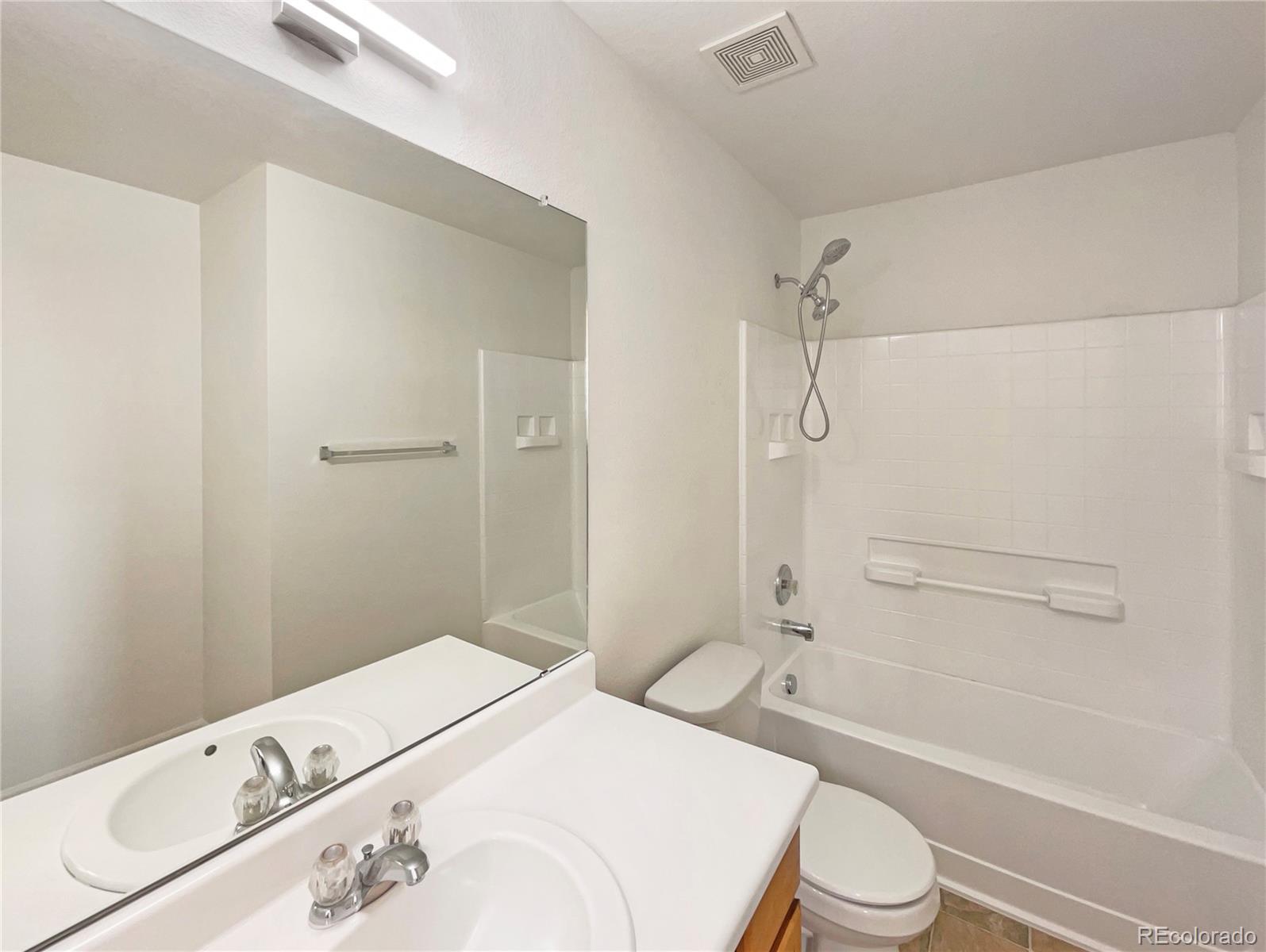MLS Image #6 for 4670  quandary peak street,brighton, Colorado