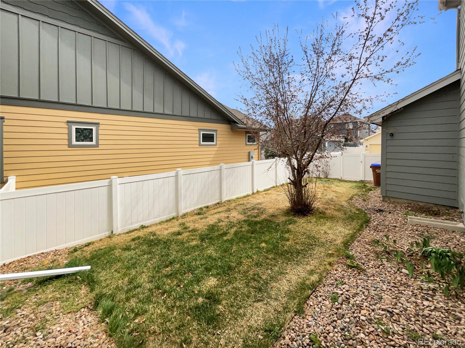 MLS Image #7 for 4670  quandary peak street,brighton, Colorado