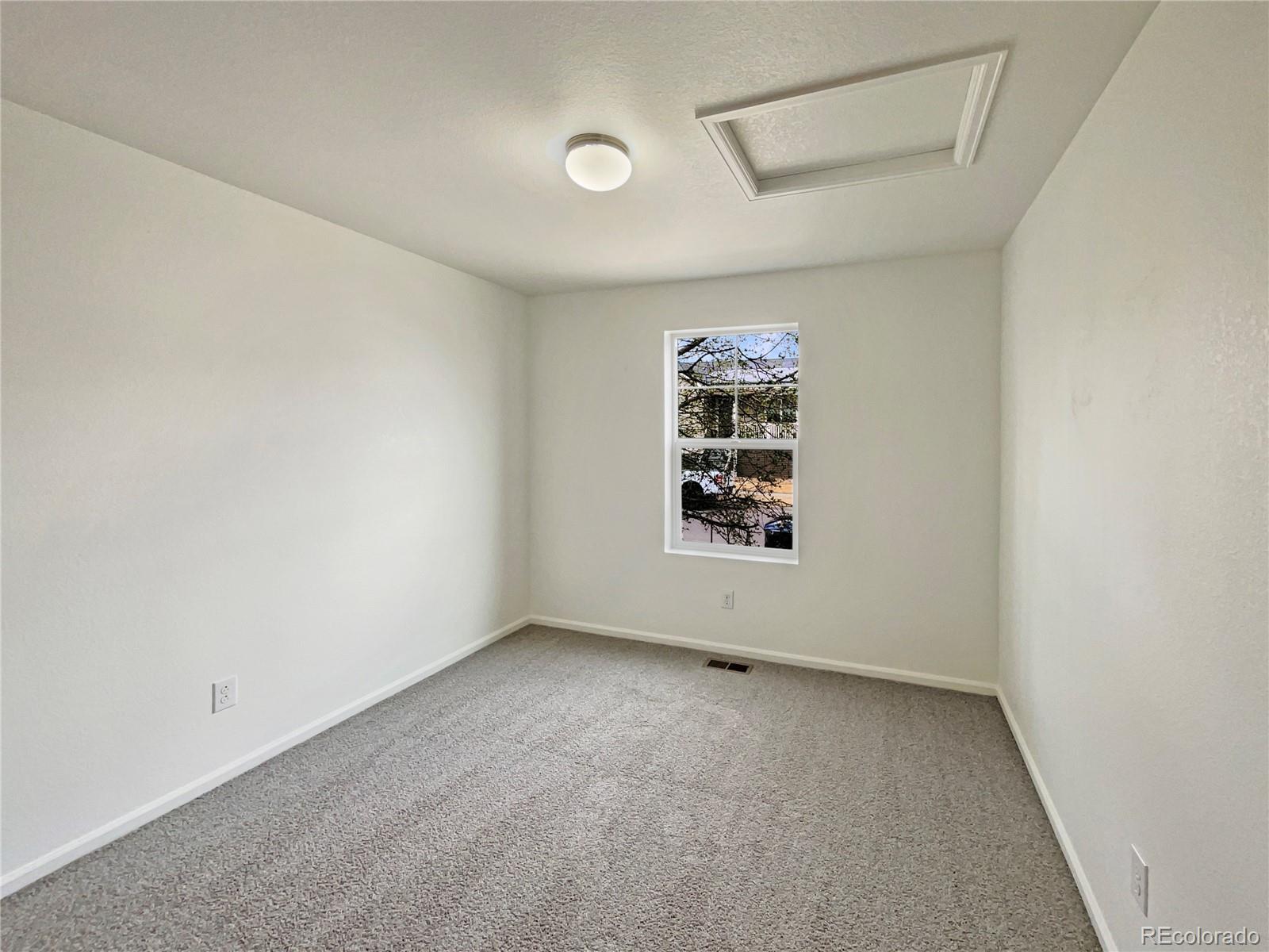 MLS Image #8 for 4670  quandary peak street,brighton, Colorado