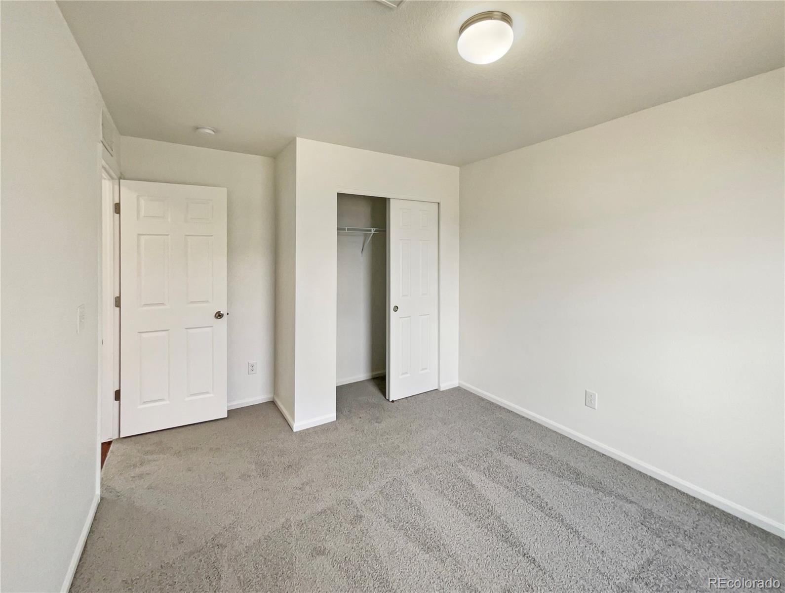 MLS Image #9 for 4670  quandary peak street,brighton, Colorado