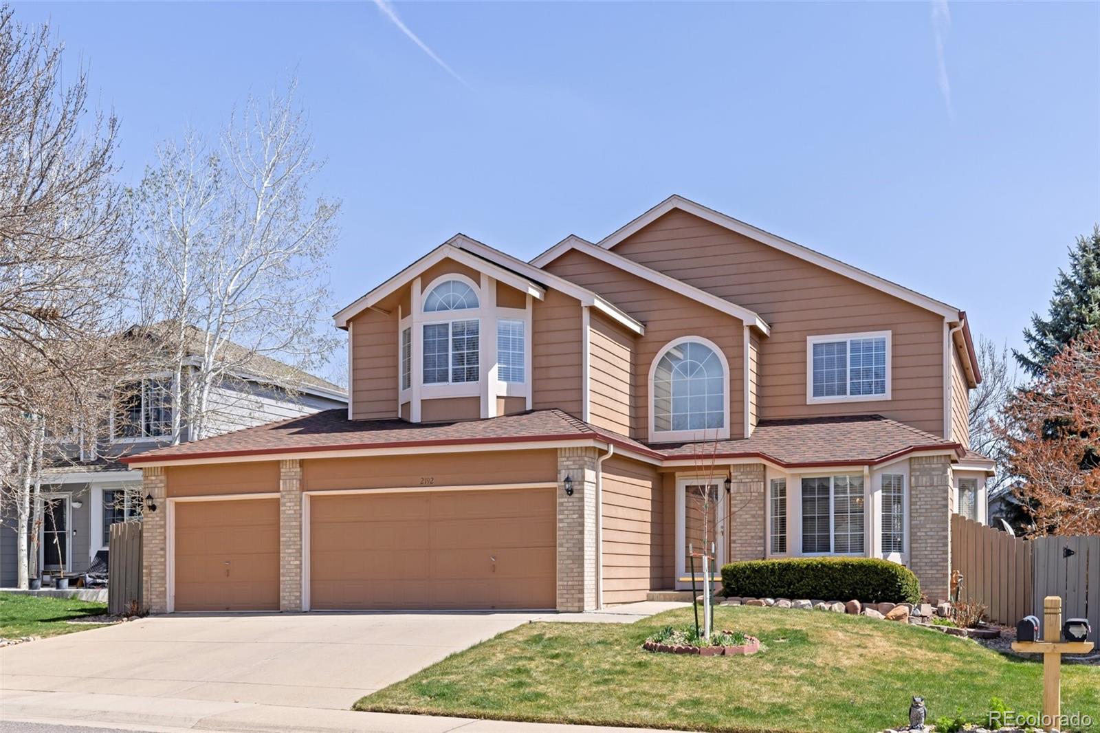 MLS Image #0 for 2192  grayden court,superior, Colorado