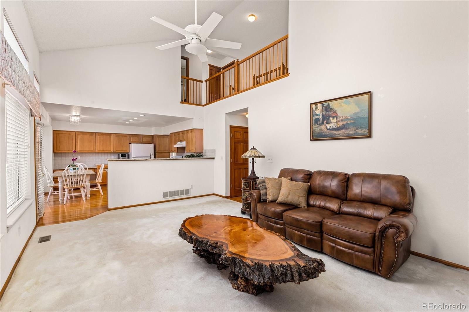 MLS Image #10 for 2192  grayden court,superior, Colorado