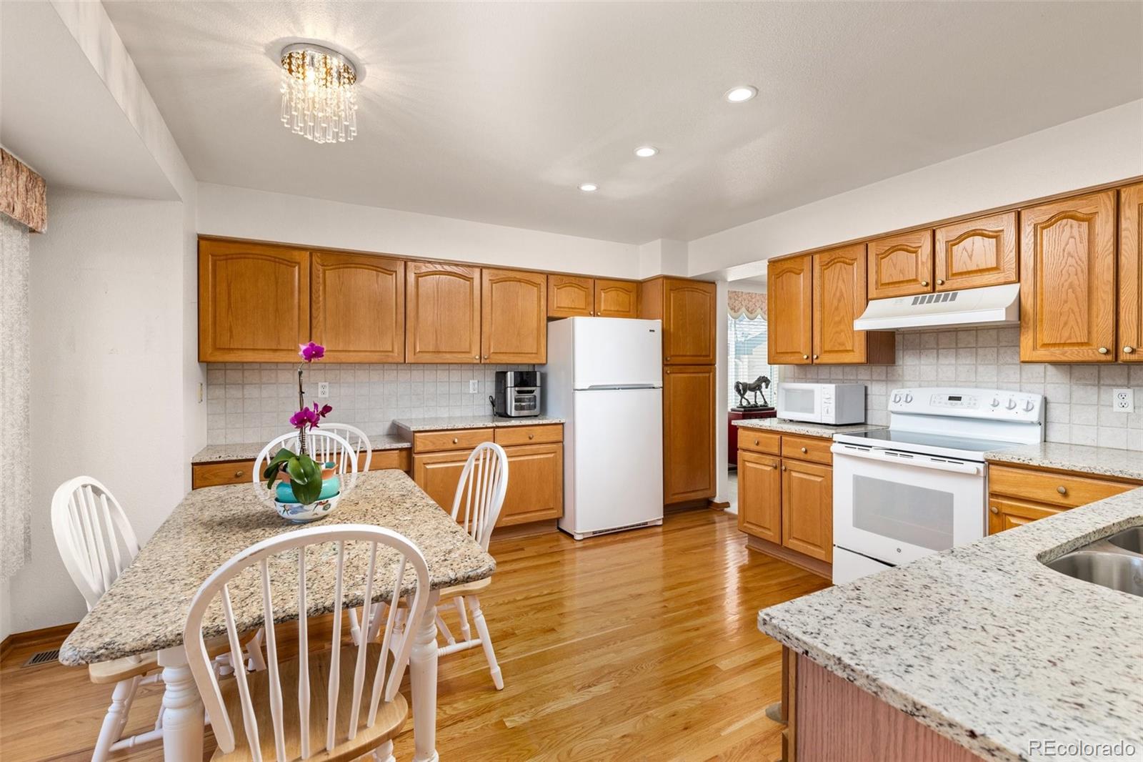 MLS Image #11 for 2192  grayden court,superior, Colorado